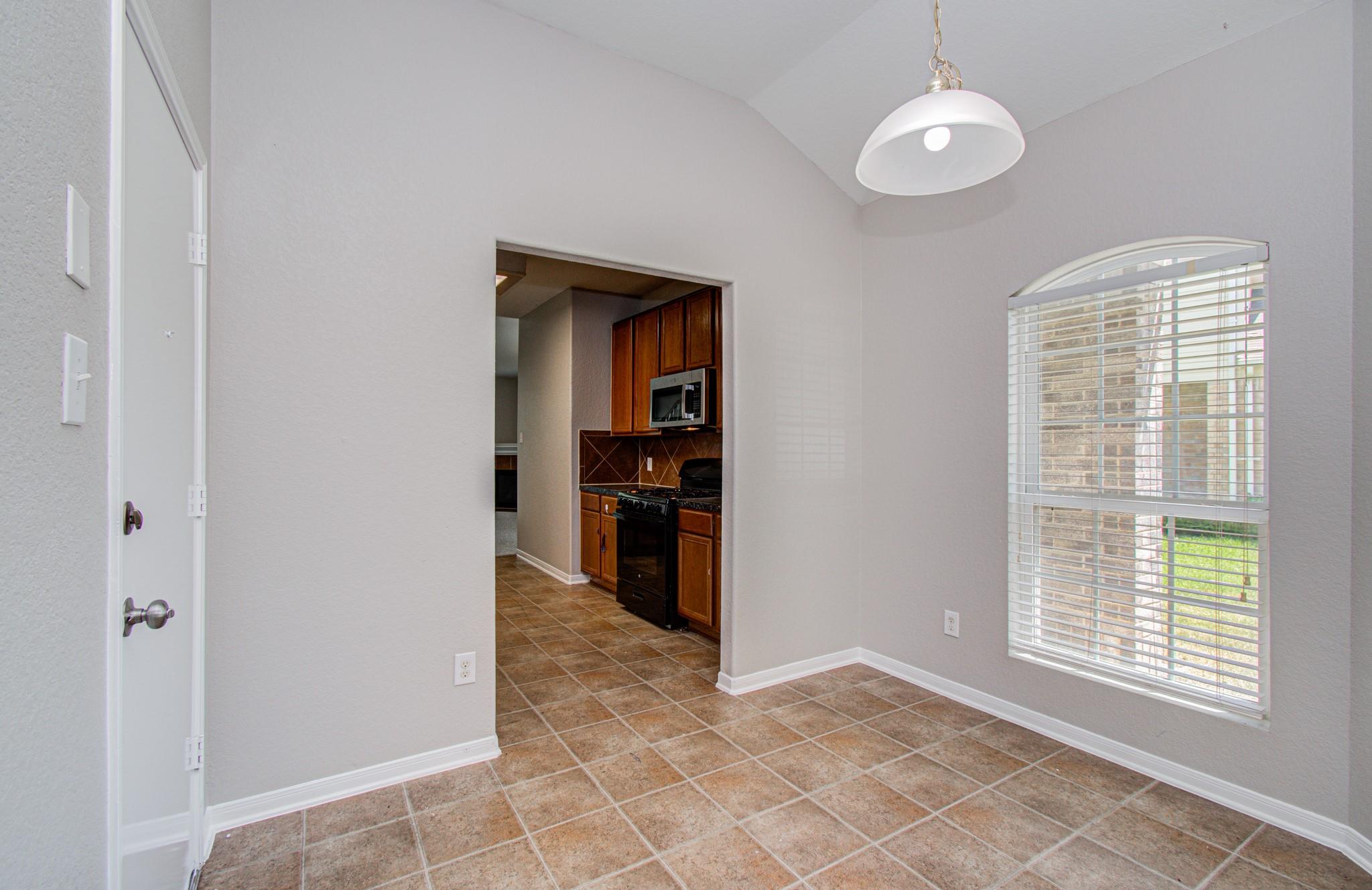 19518 Cypriate Trail