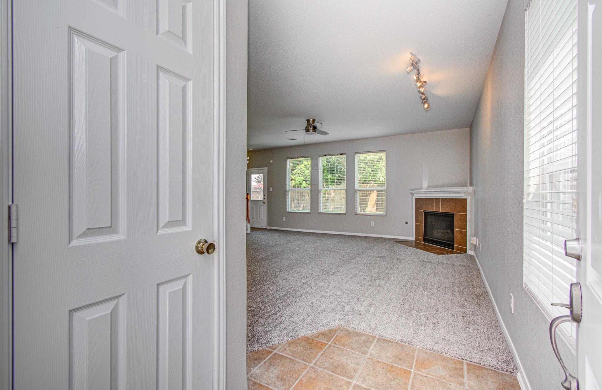 19518 Cypriate Trail