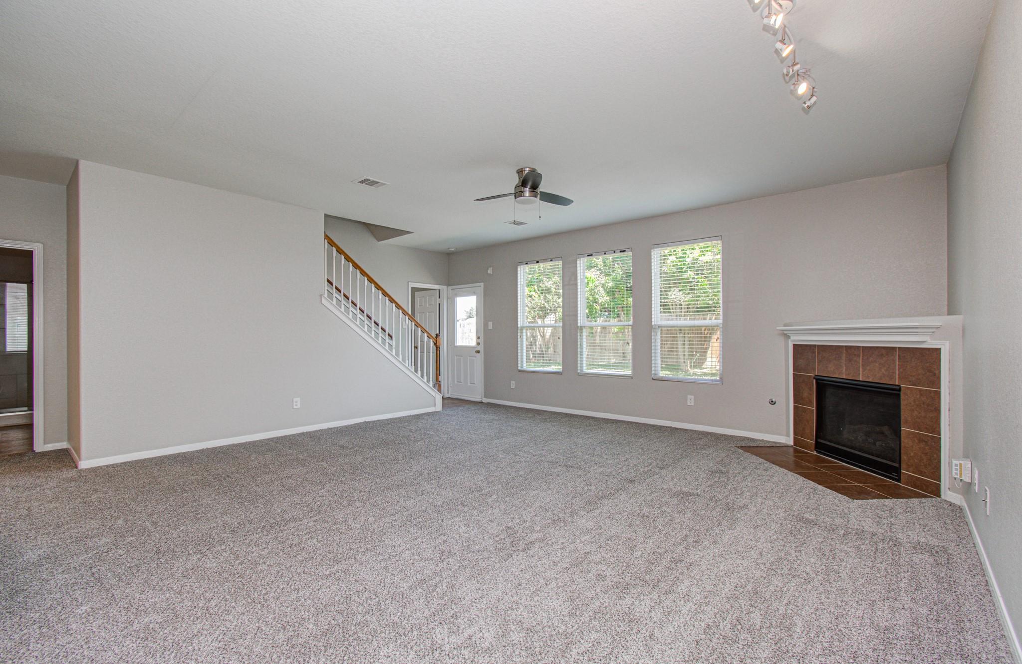 19518 Cypriate Trail