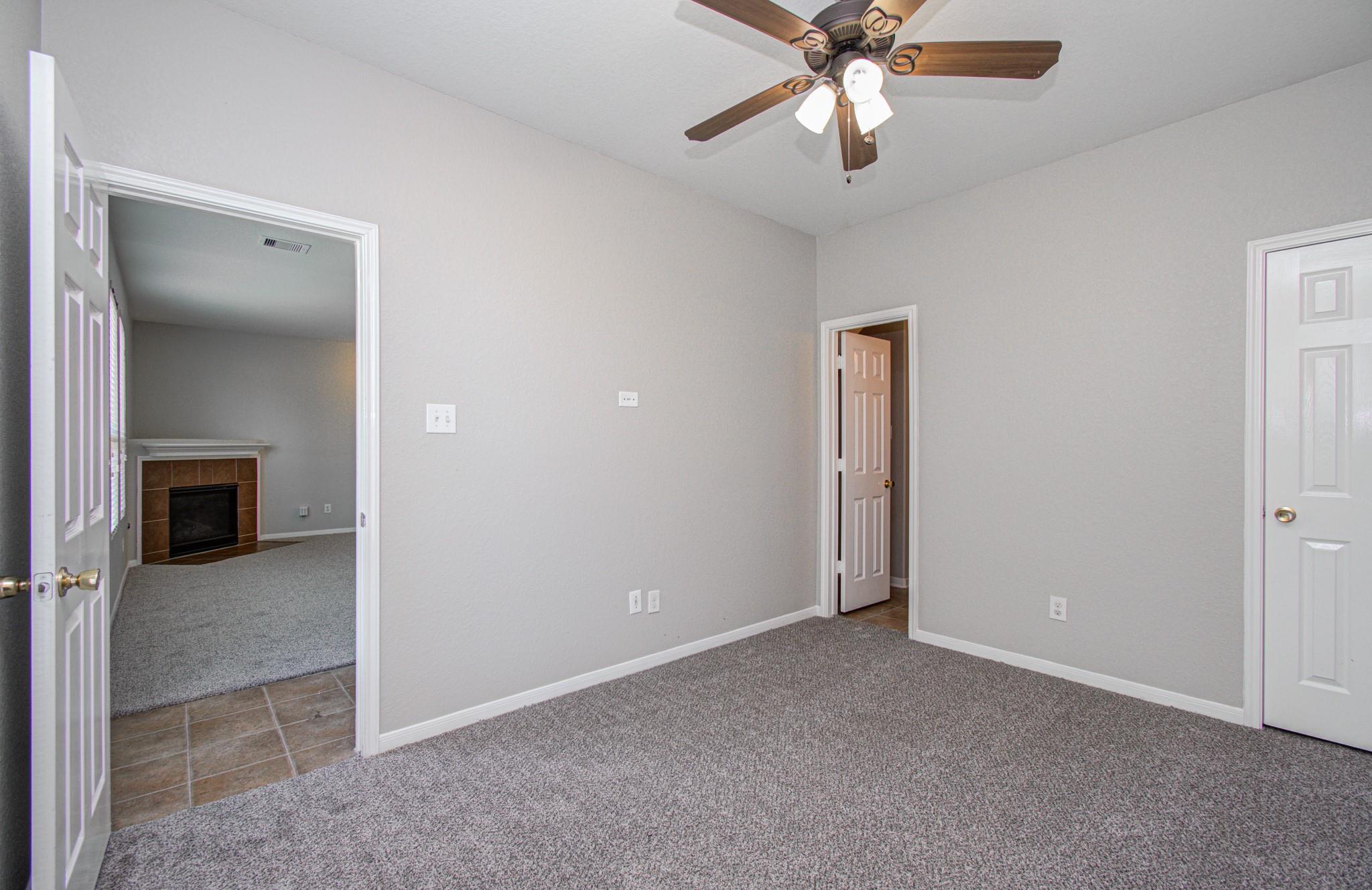 19518 Cypriate Trail