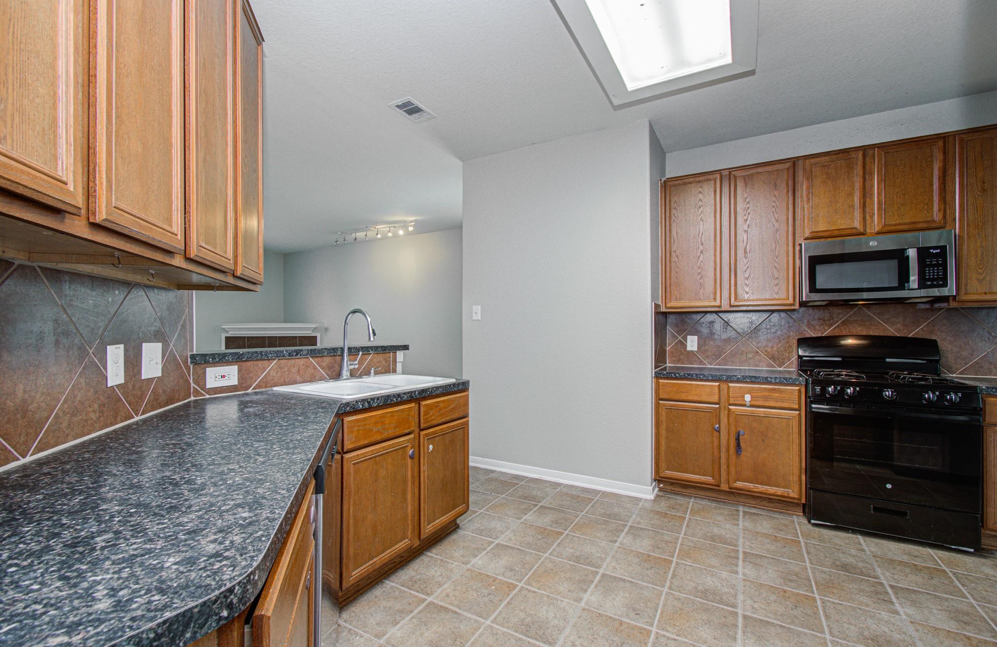 19518 Cypriate Trail