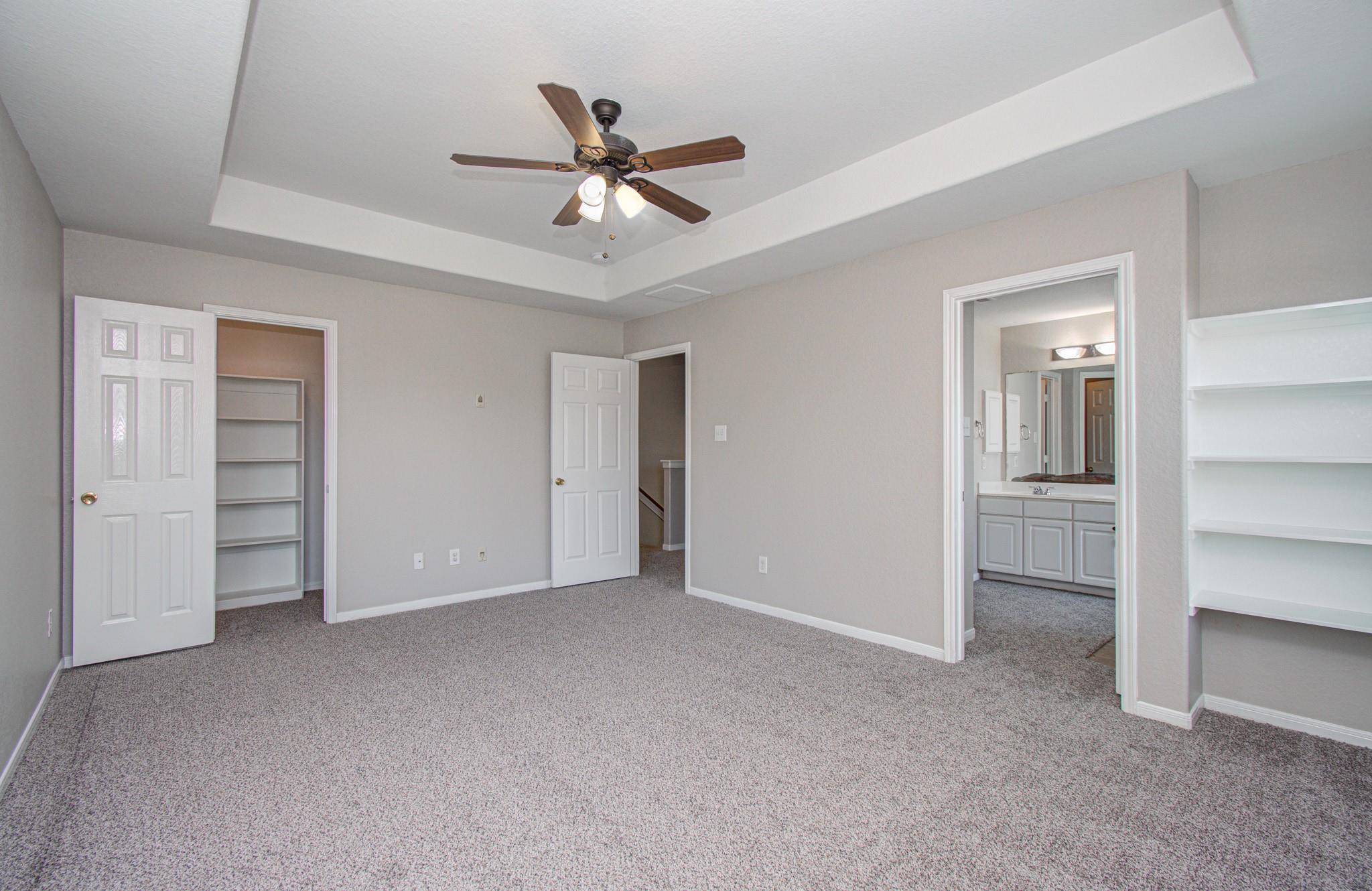 19518 Cypriate Trail