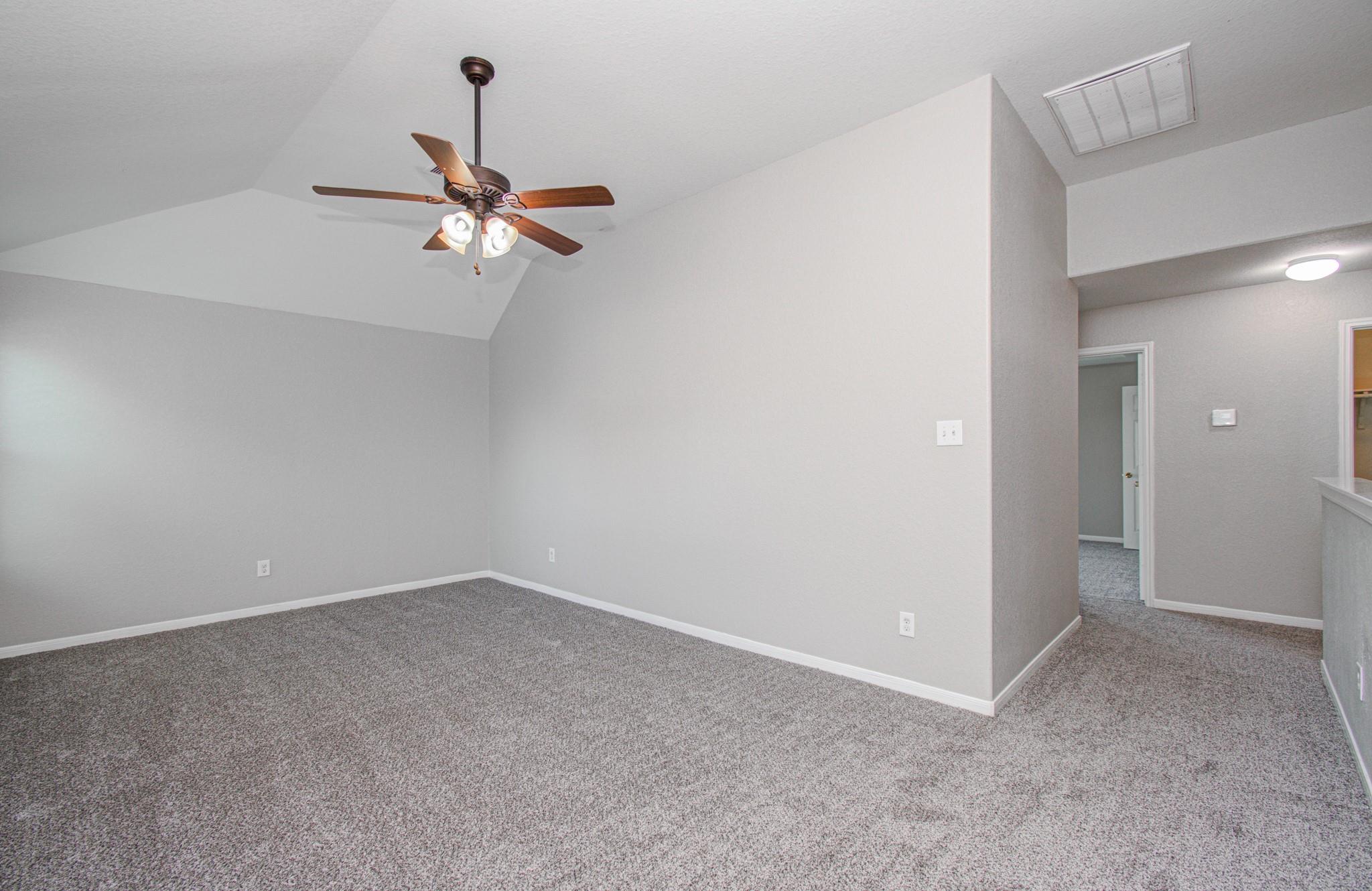 19518 Cypriate Trail
