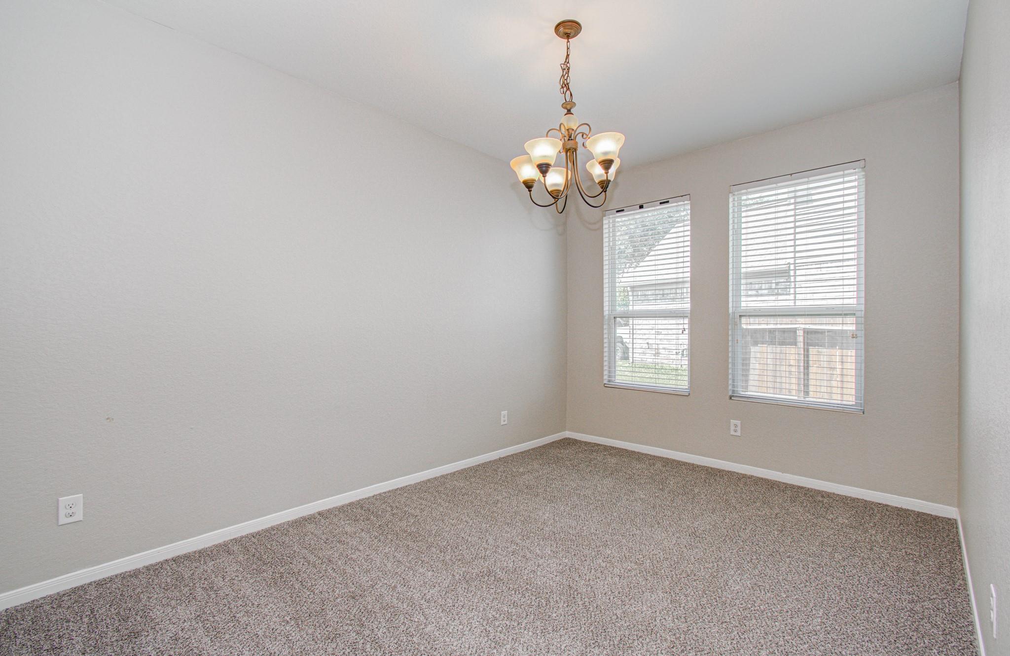 19518 Cypriate Trail