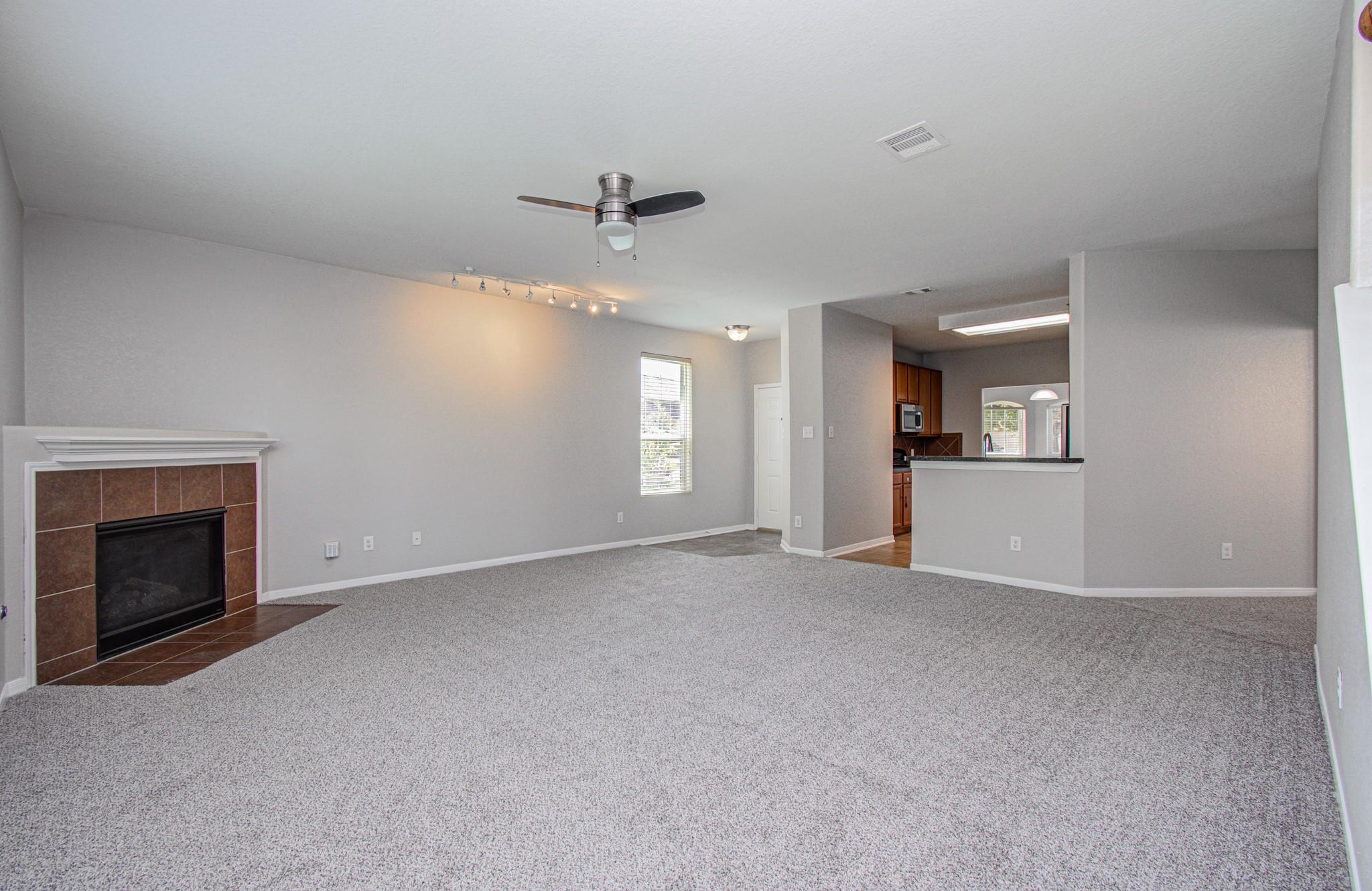 19518 Cypriate Trail