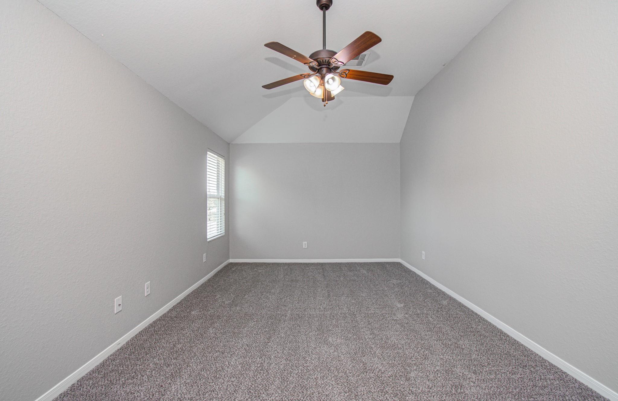 19518 Cypriate Trail