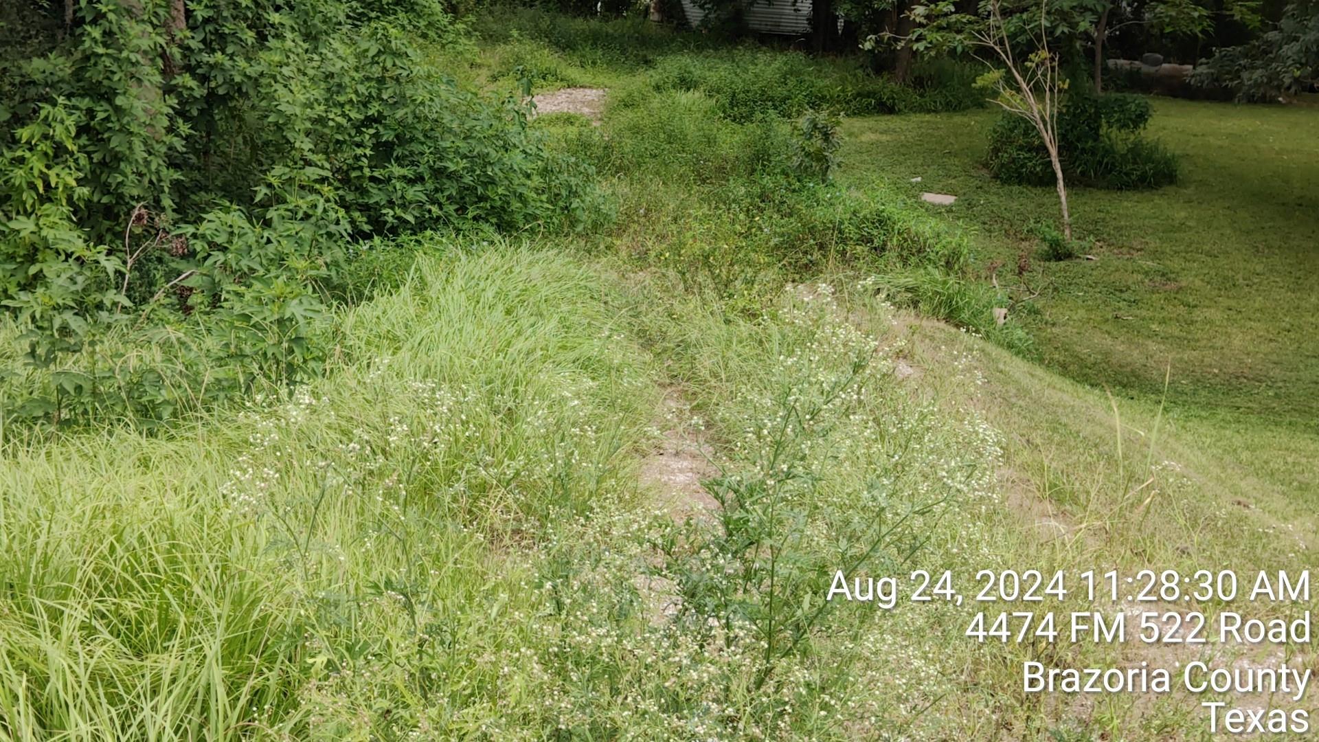 4494 Fm 522 Road