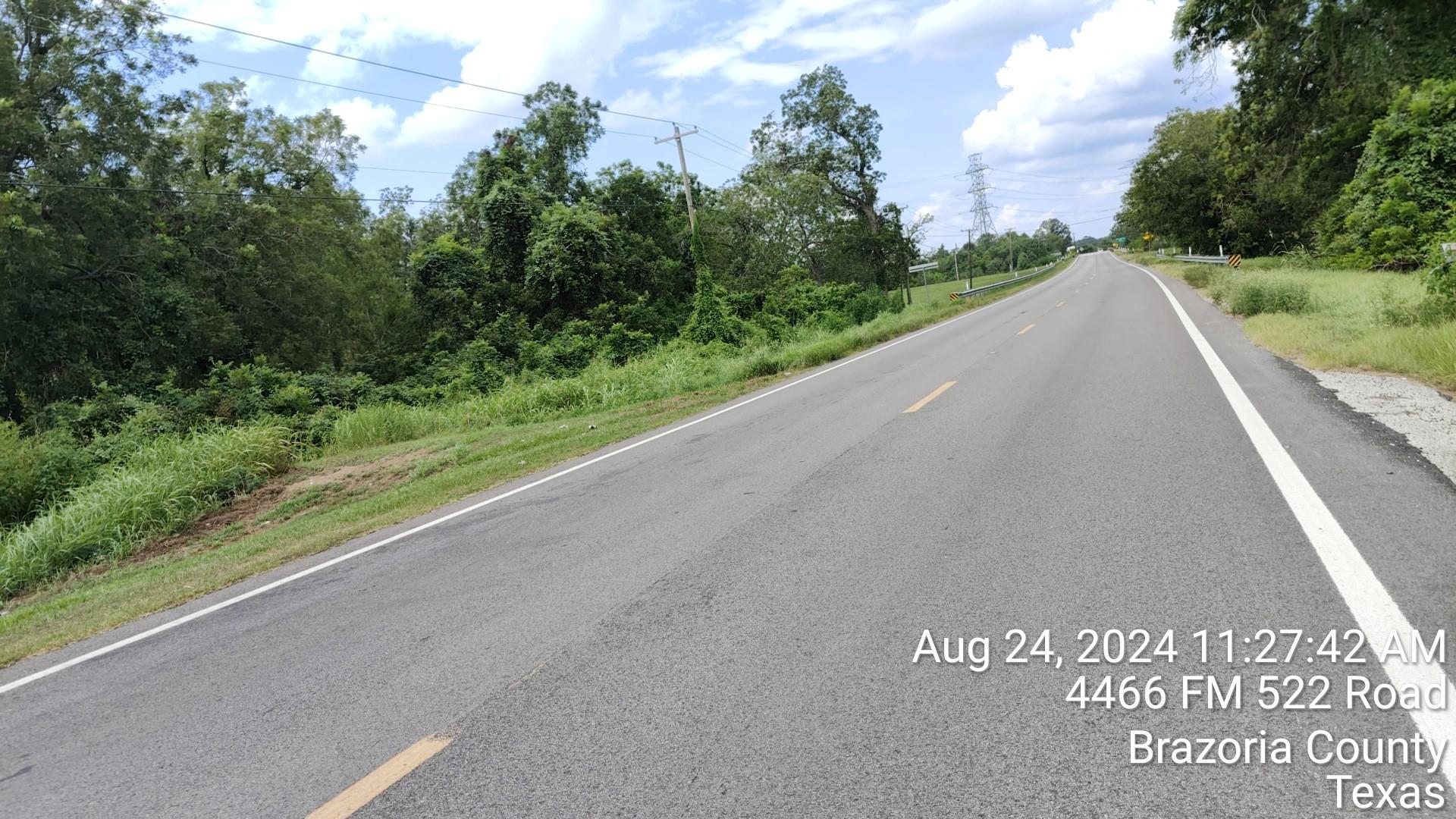 4494 Fm 522 Road