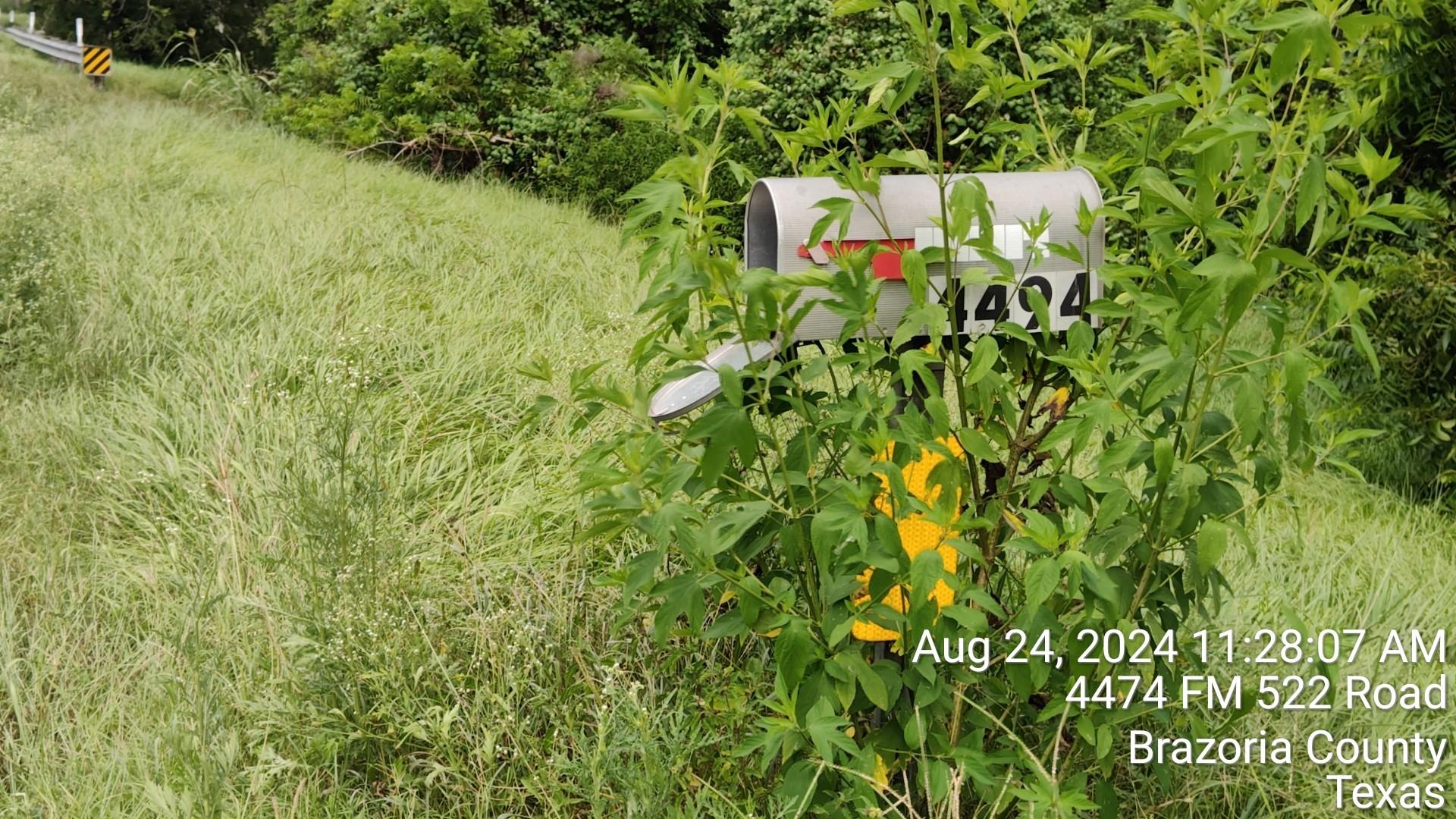 4494 Fm 522 Road