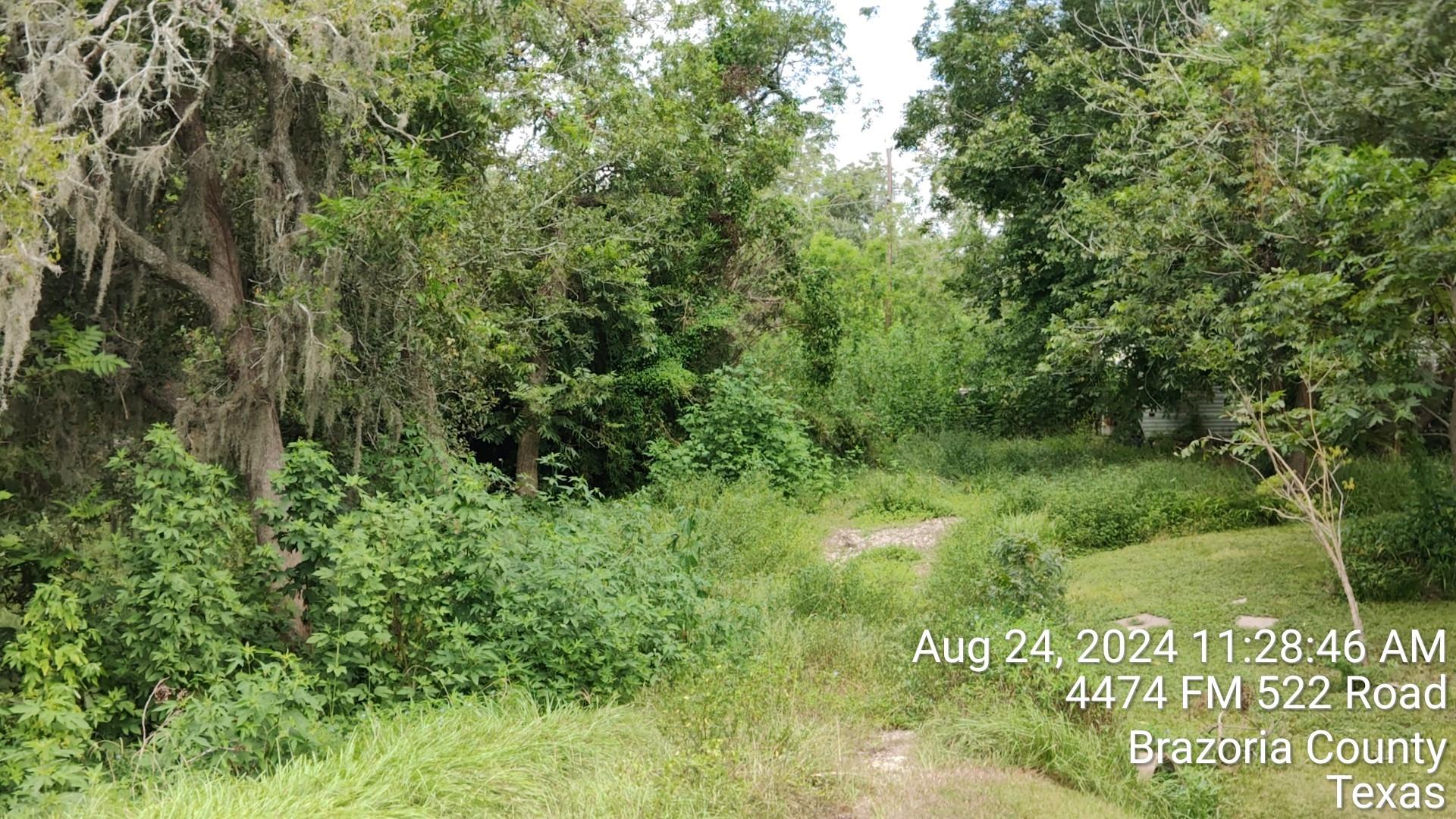 4494 Fm 522 Road