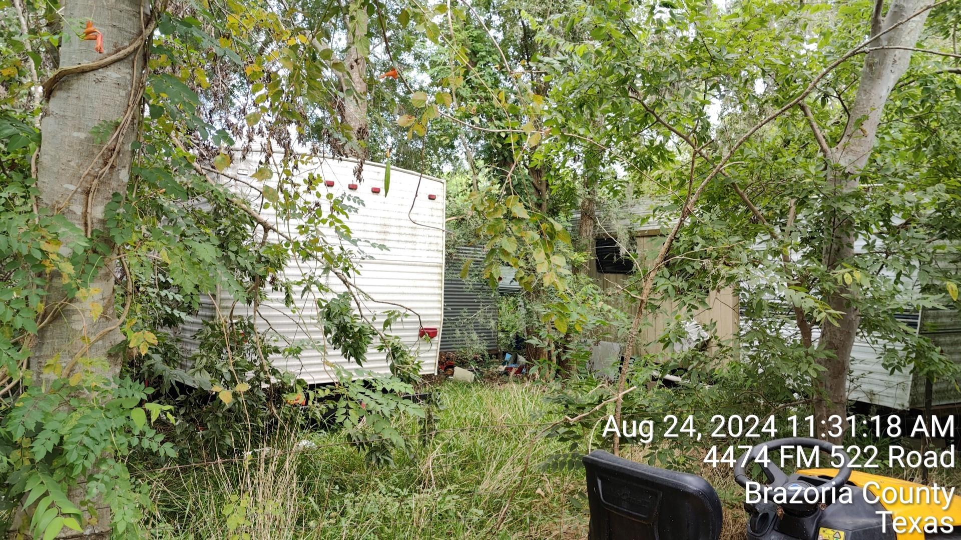 4494 Fm 522 Road