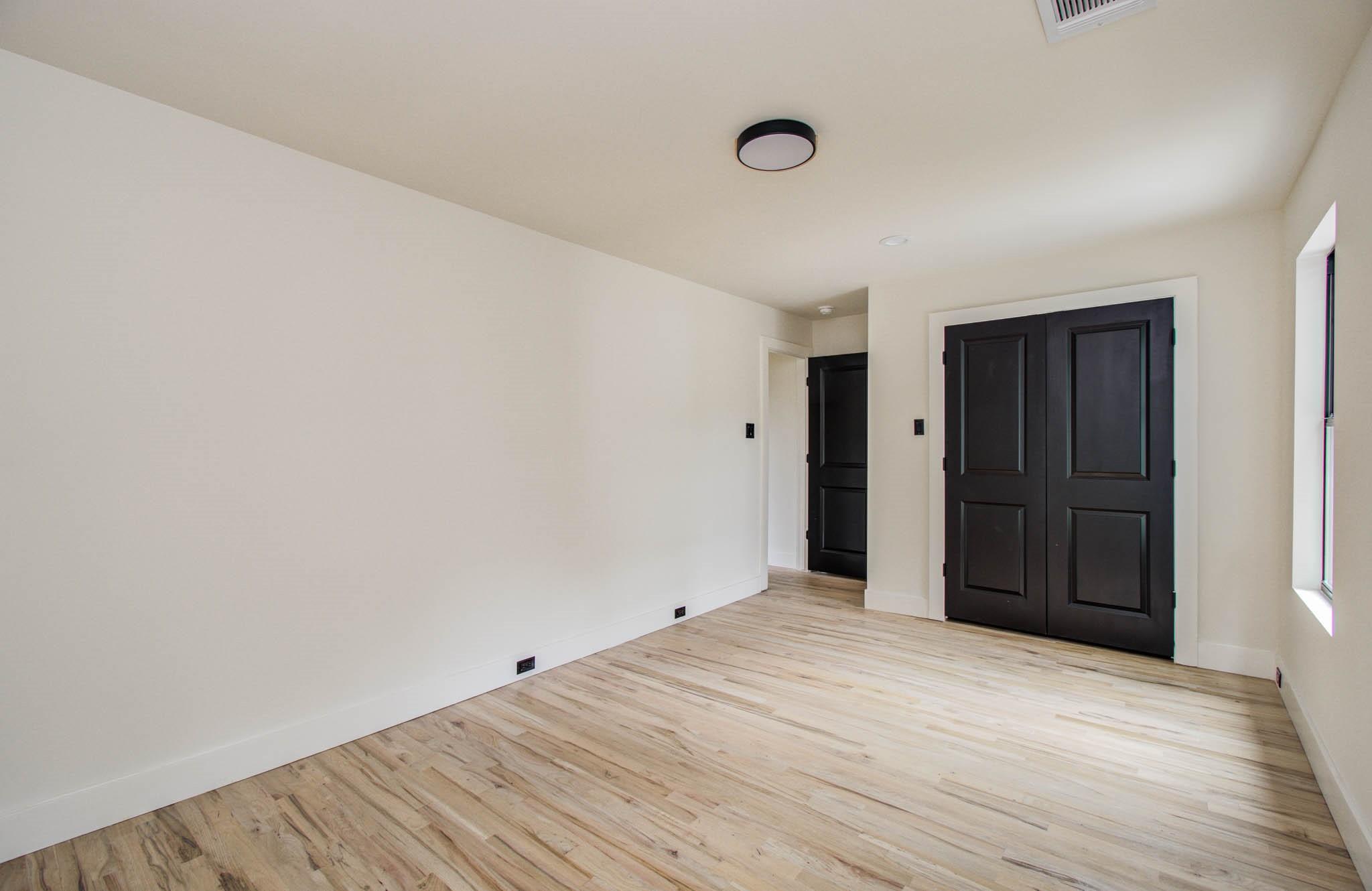 3214 Prospect Street