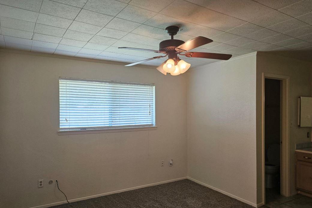 10930 Fallbrook Drive