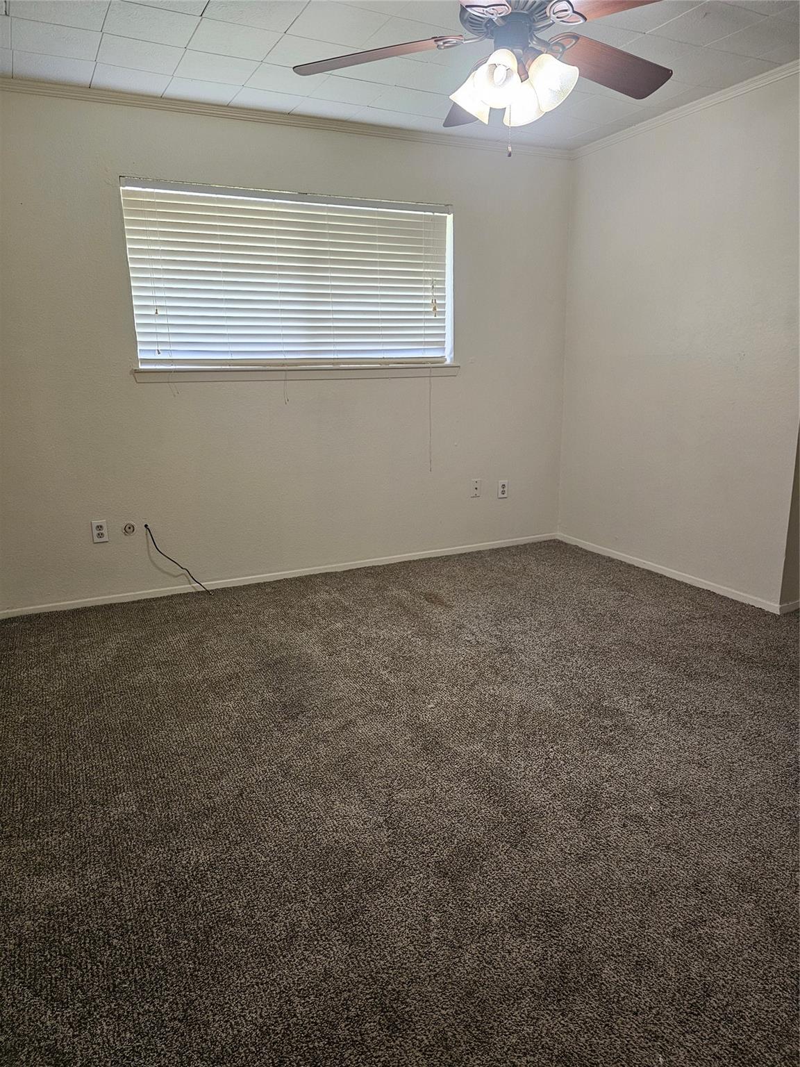 10930 Fallbrook Drive