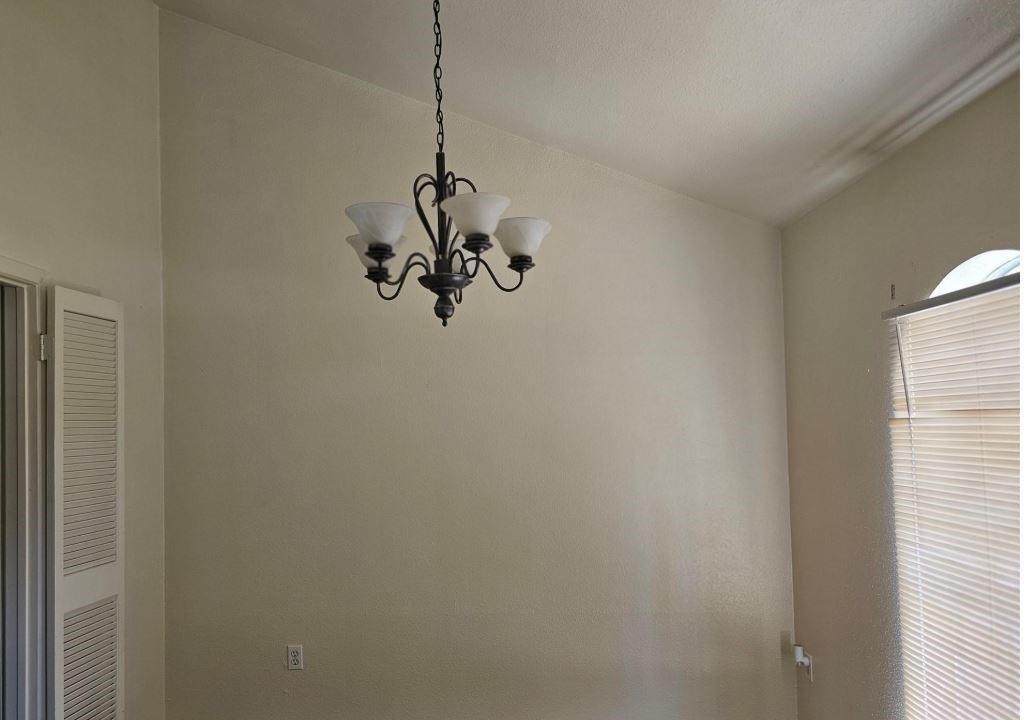 10930 Fallbrook Drive