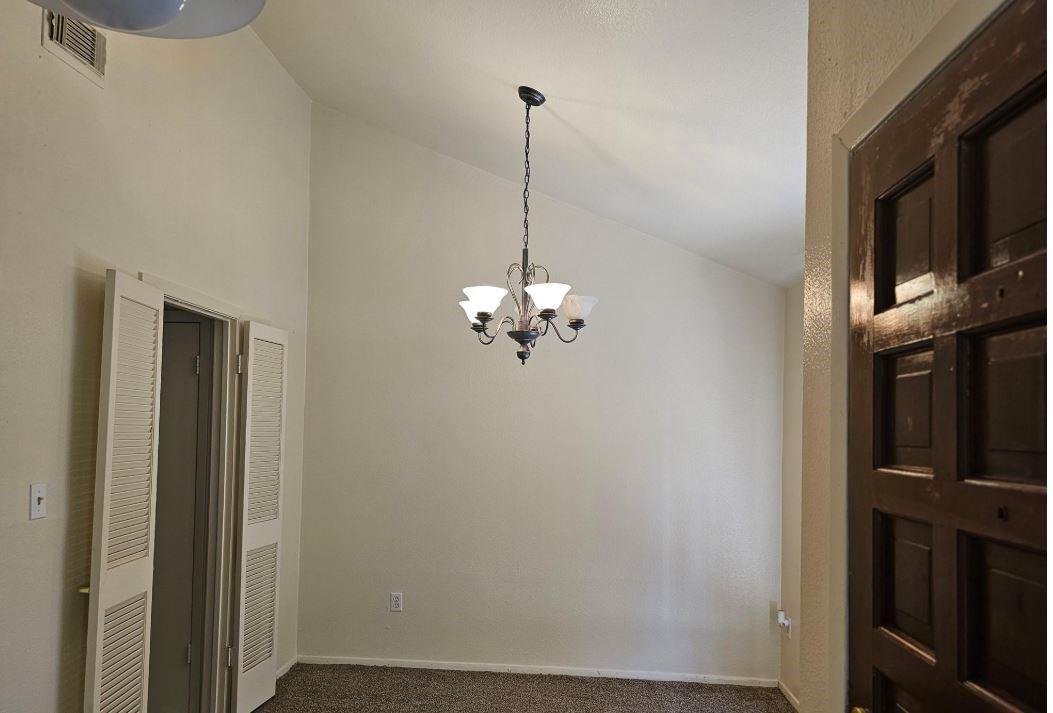 10930 Fallbrook Drive