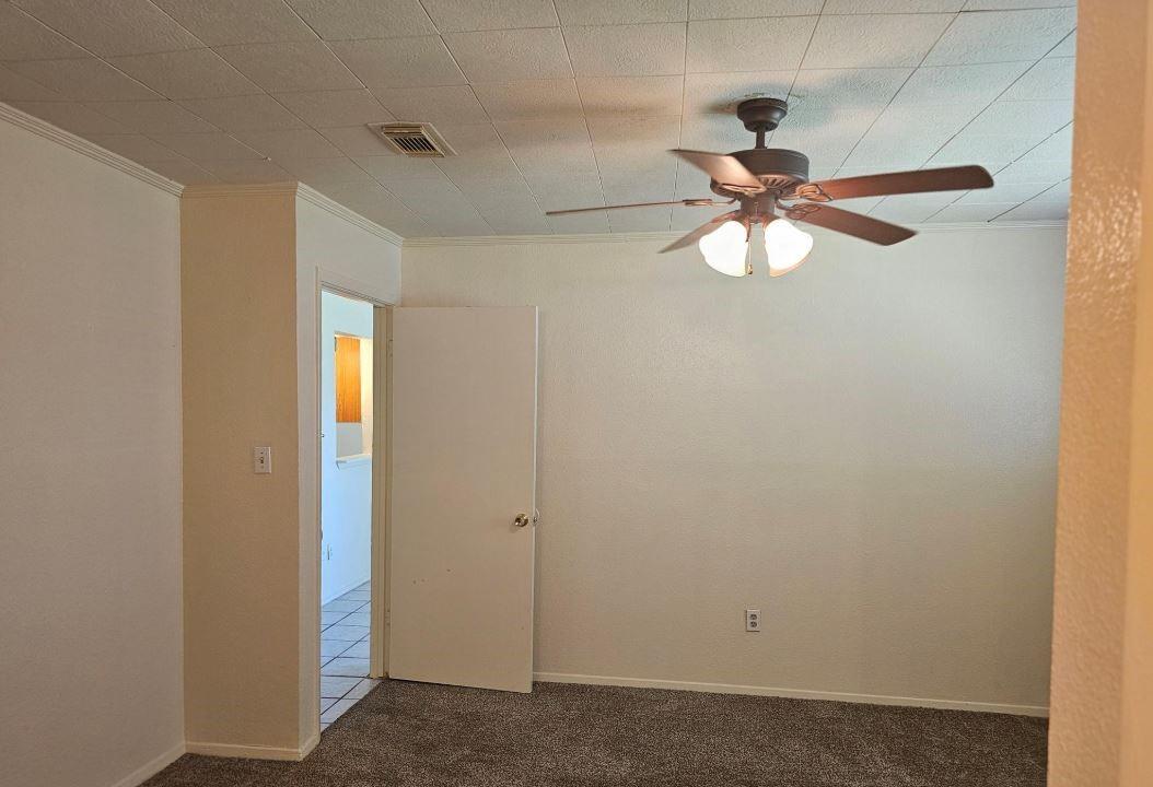 10930 Fallbrook Drive