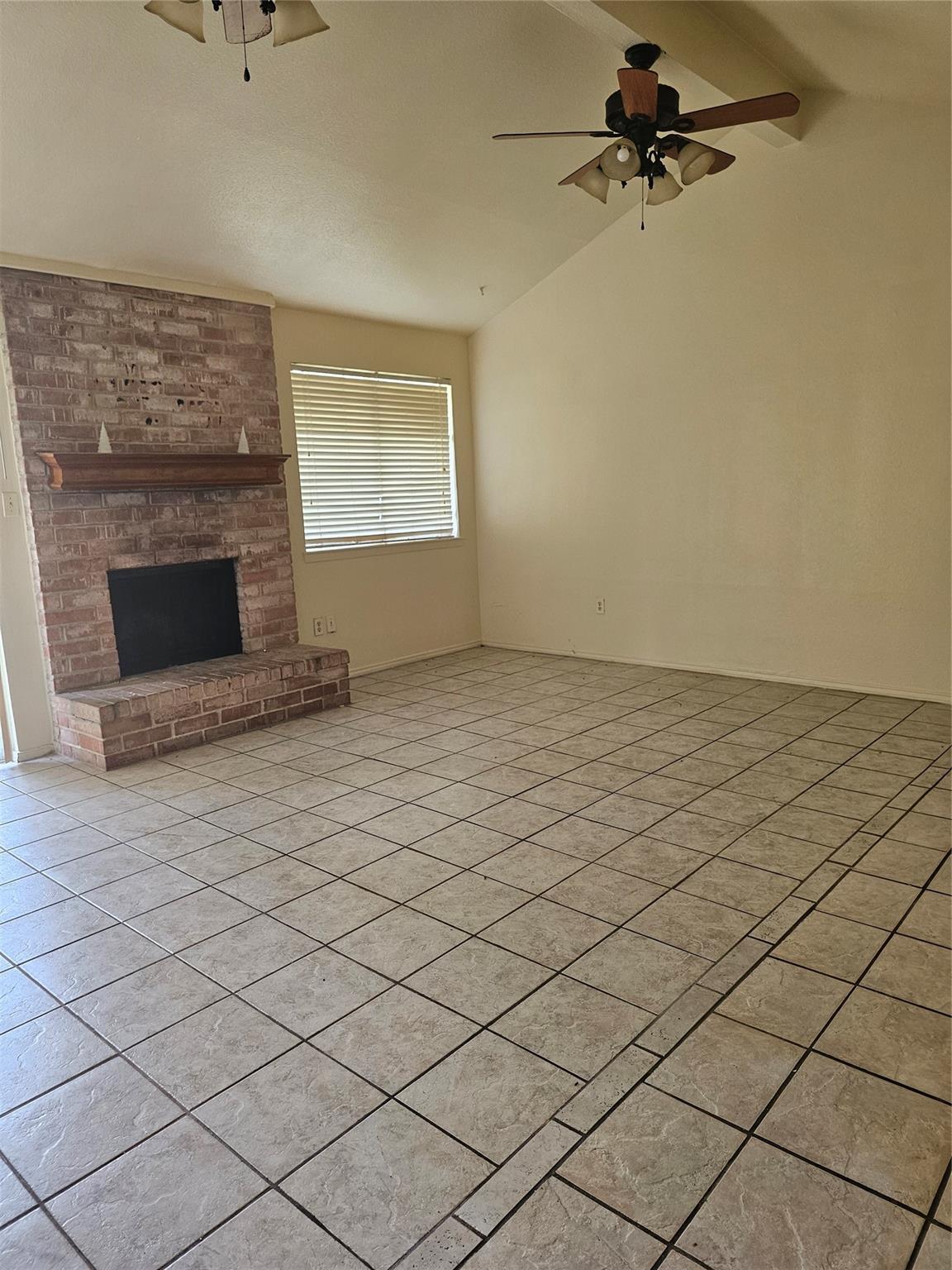 10930 Fallbrook Drive