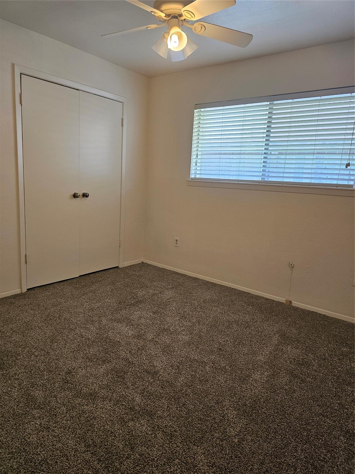 10930 Fallbrook Drive