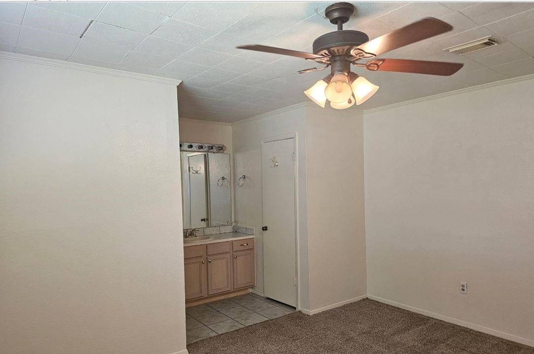 10930 Fallbrook Drive