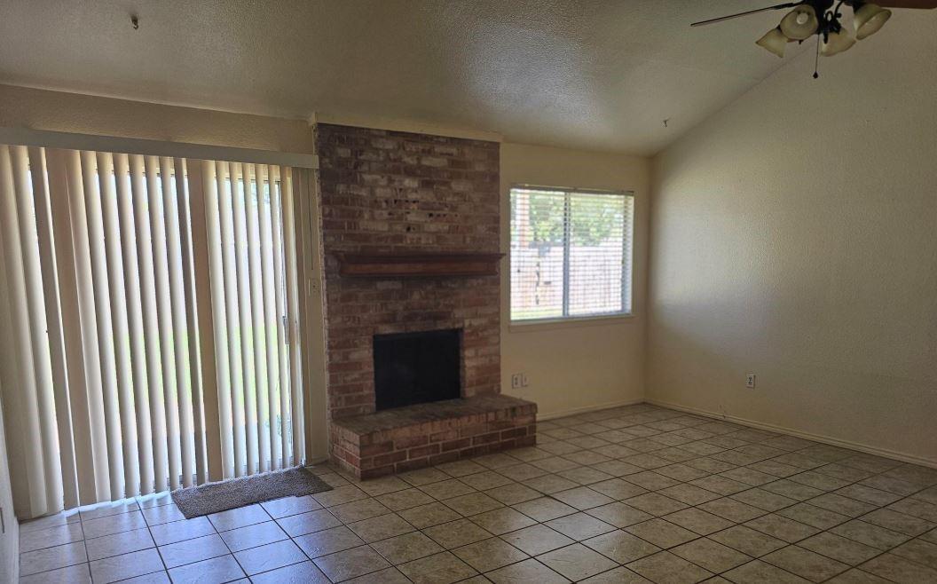 10930 Fallbrook Drive
