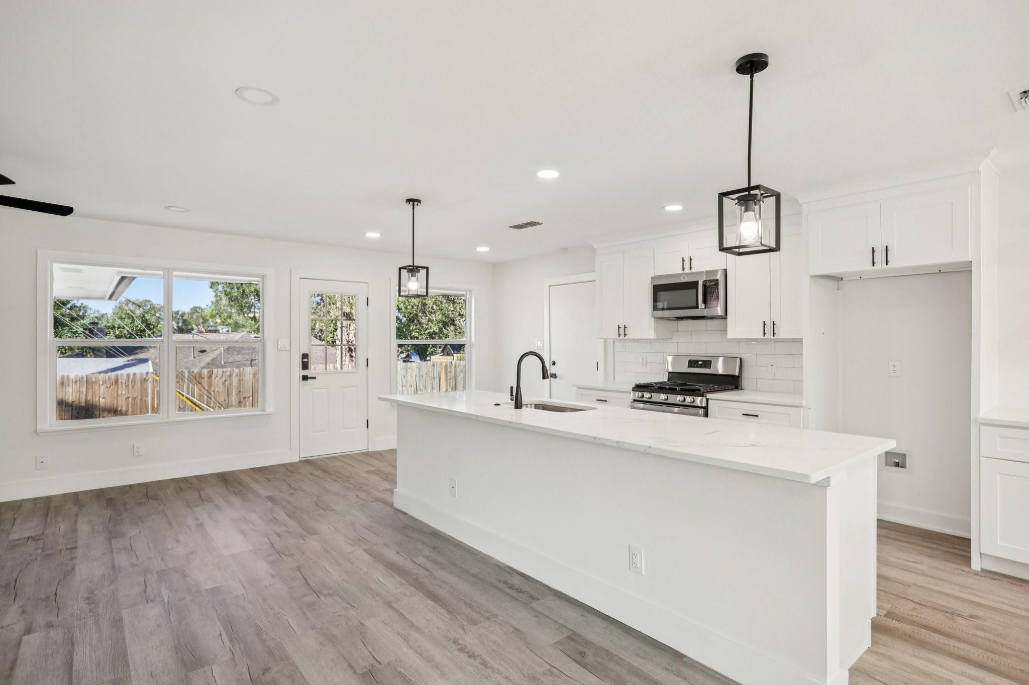 5101 Woodmoor Drive