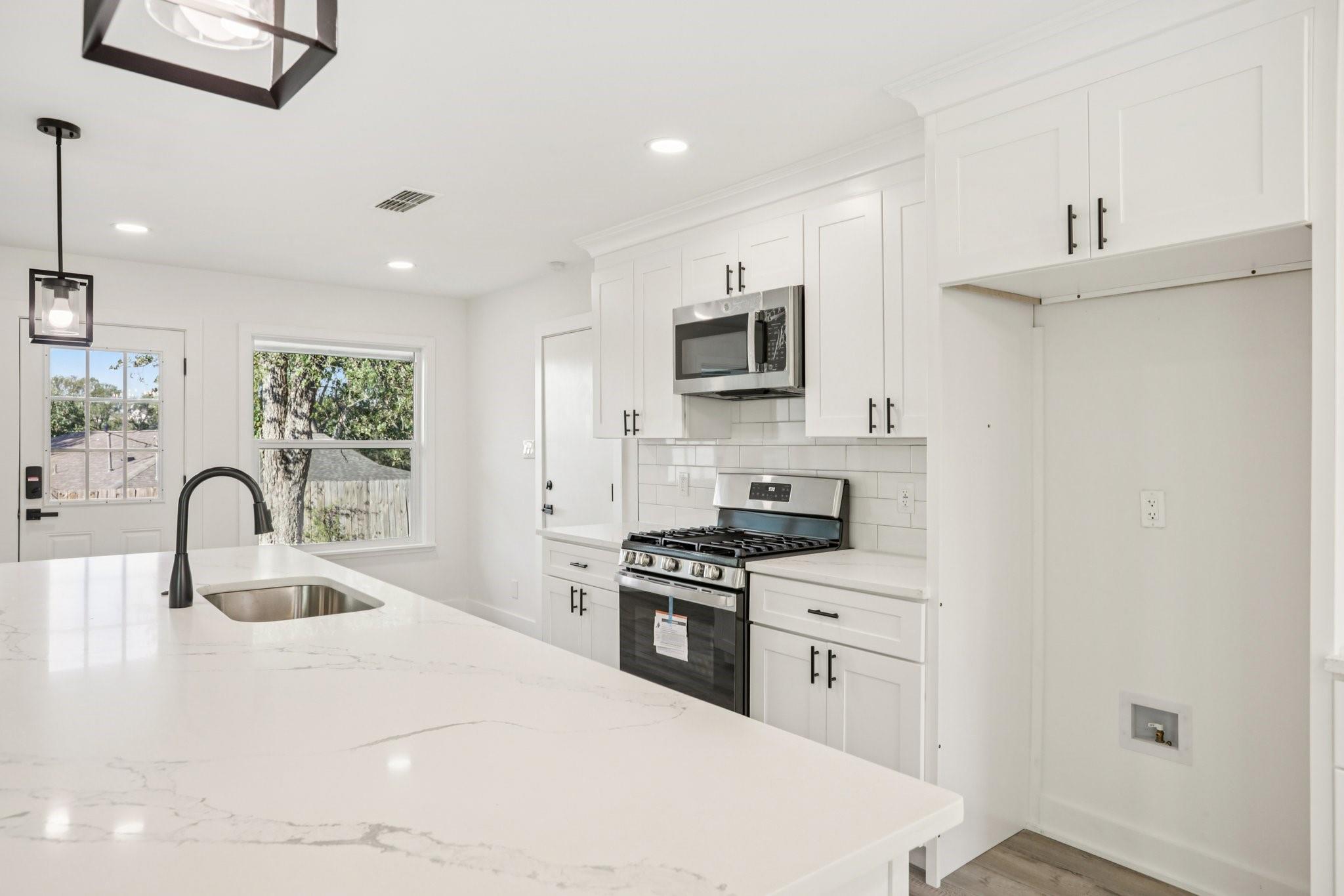 5101 Woodmoor Drive