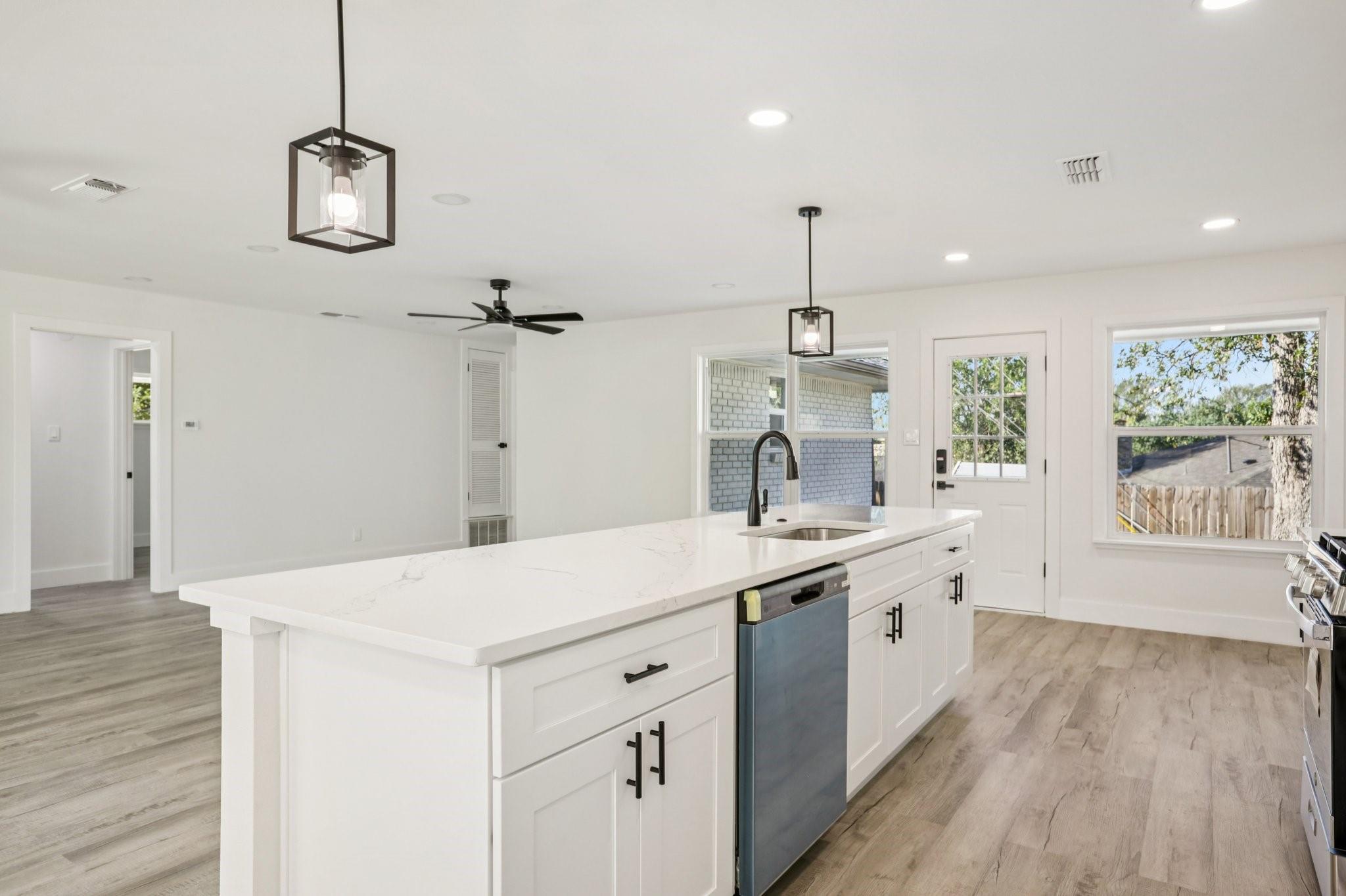 5101 Woodmoor Drive