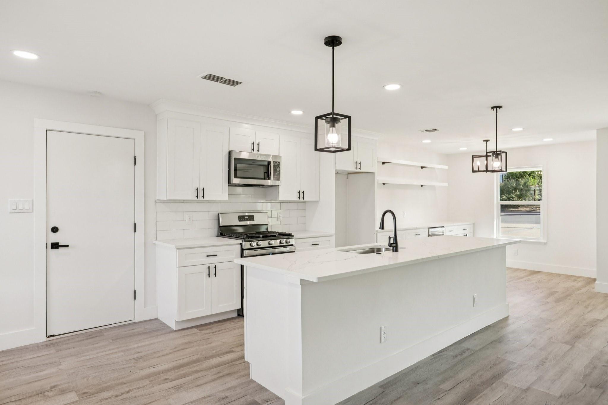 5101 Woodmoor Drive