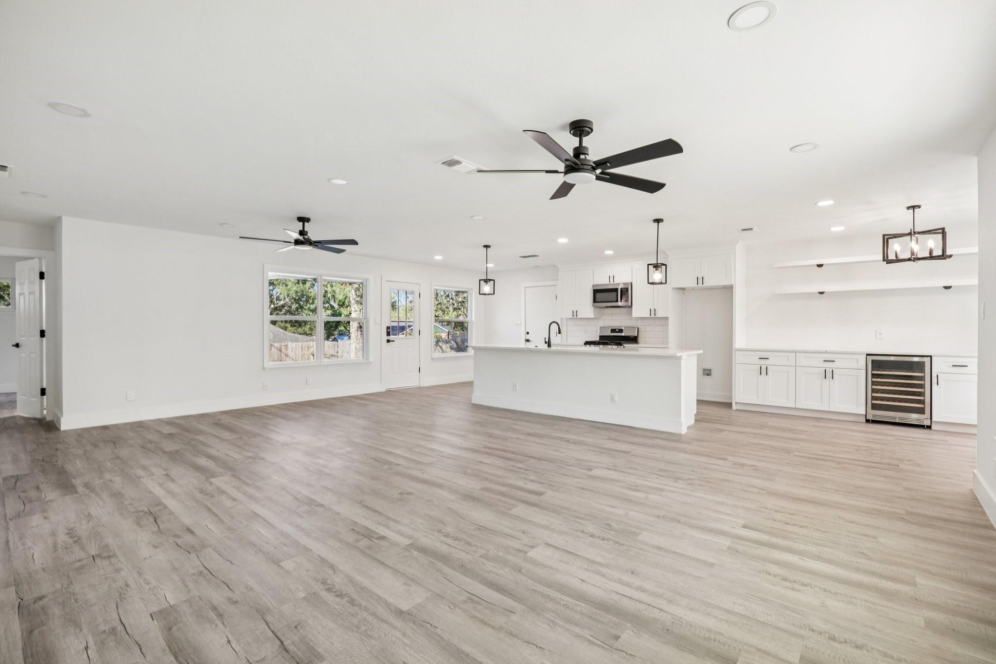 5101 Woodmoor Drive