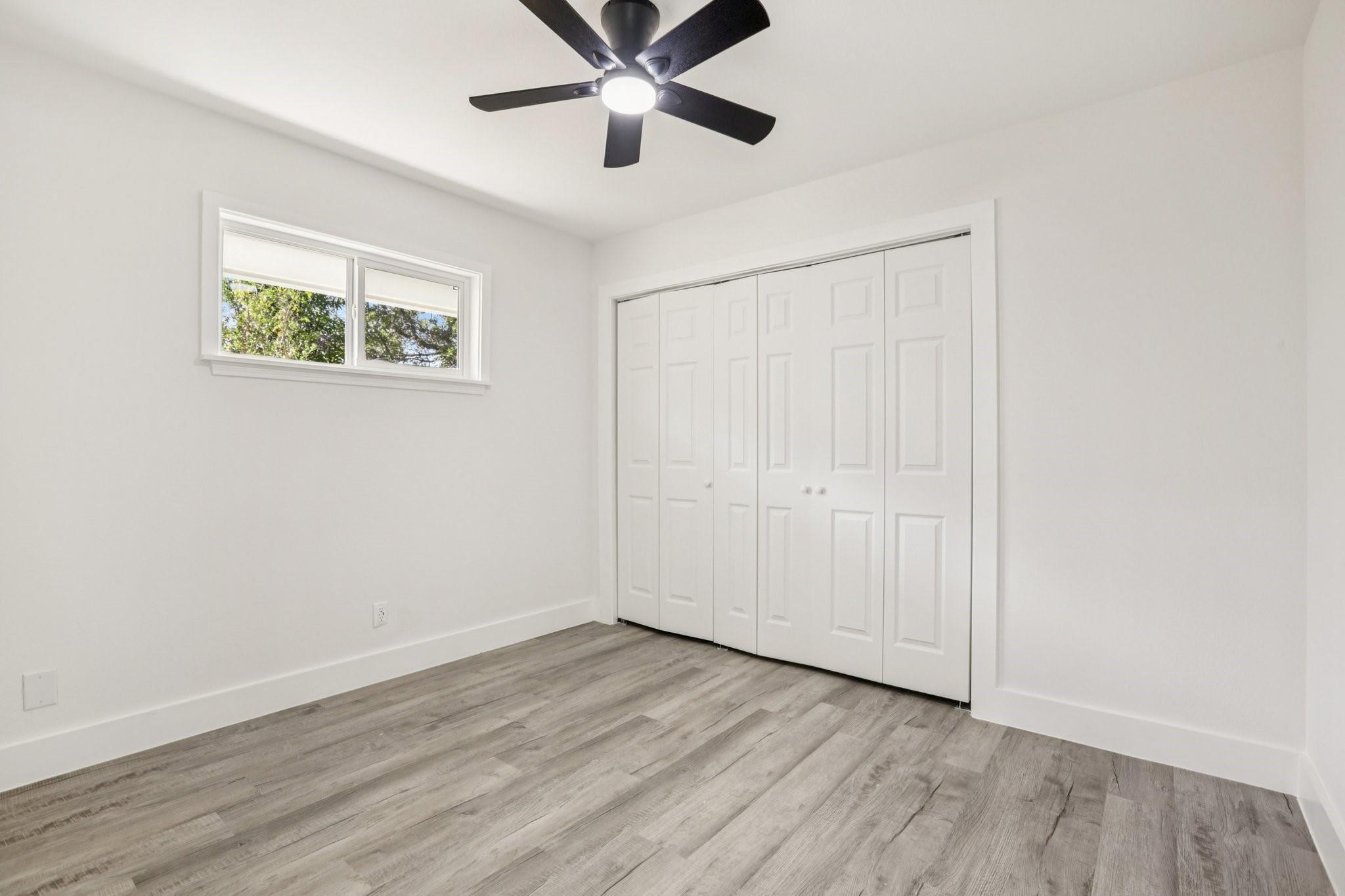 5101 Woodmoor Drive