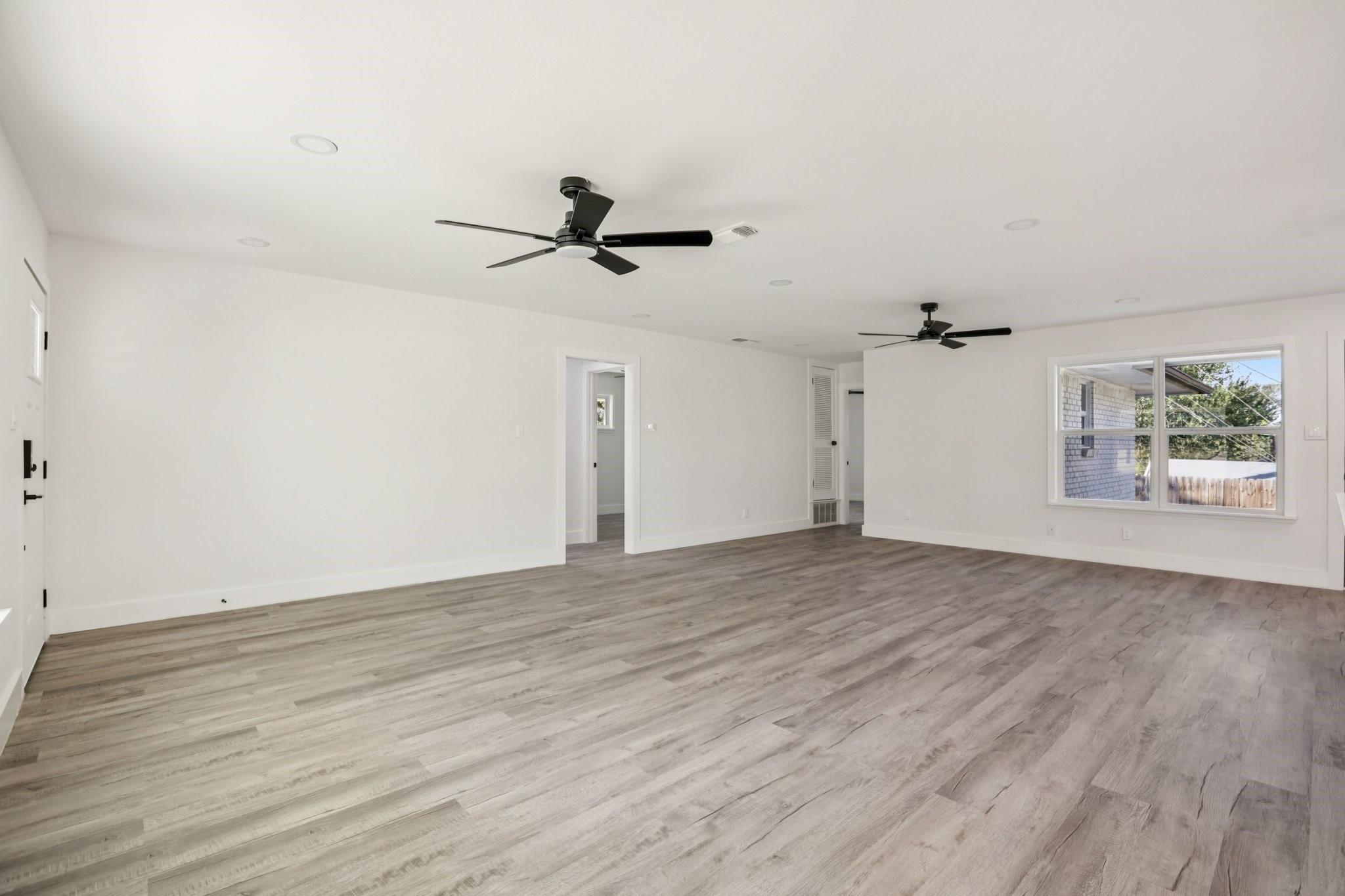5101 Woodmoor Drive