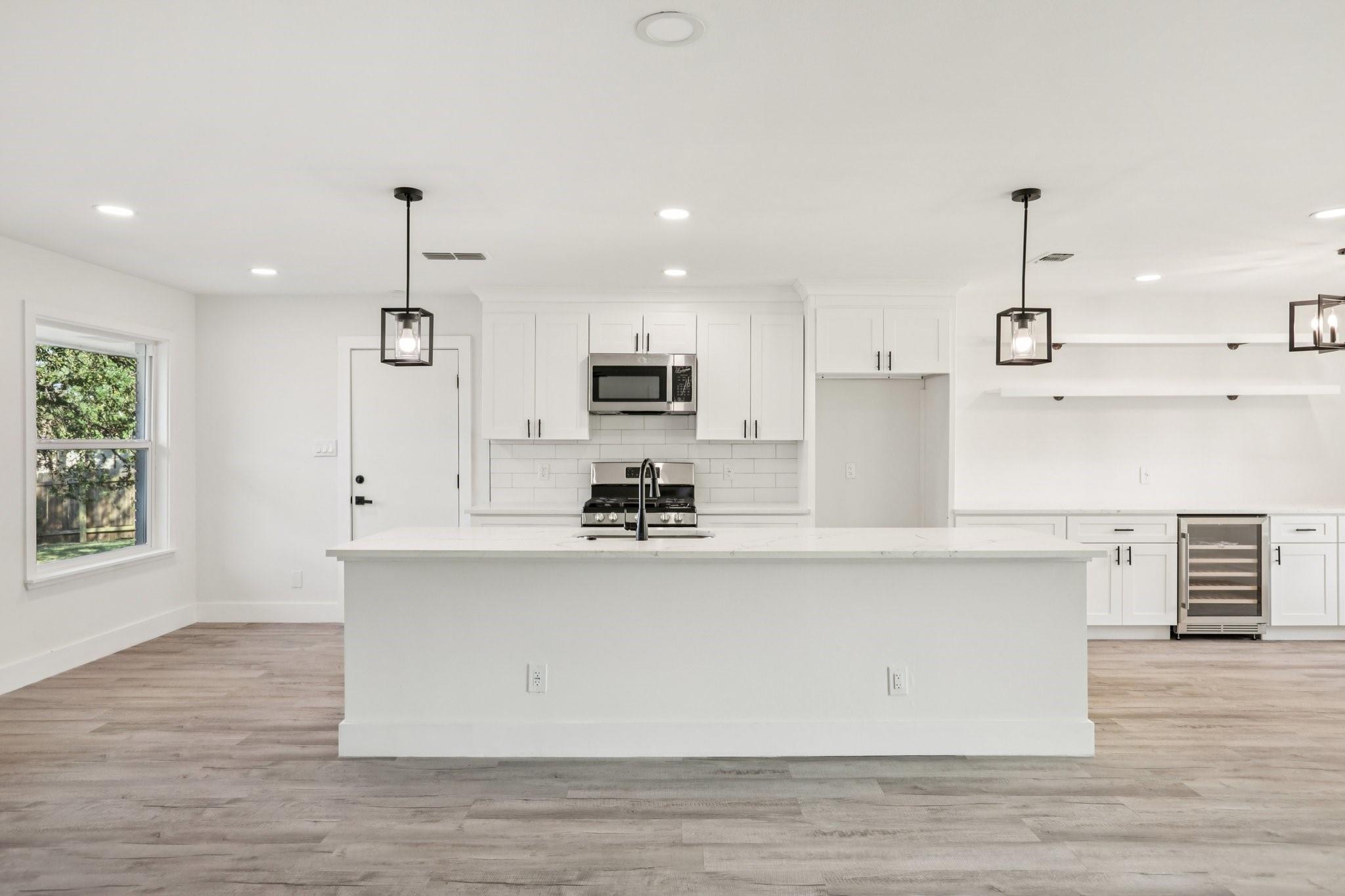 5101 Woodmoor Drive