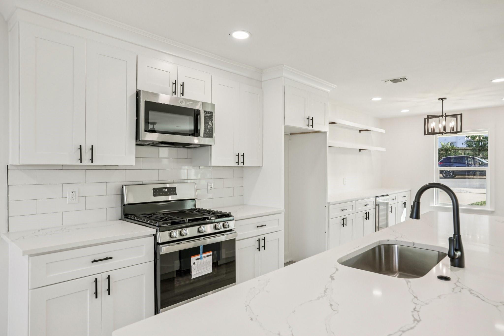5101 Woodmoor Drive