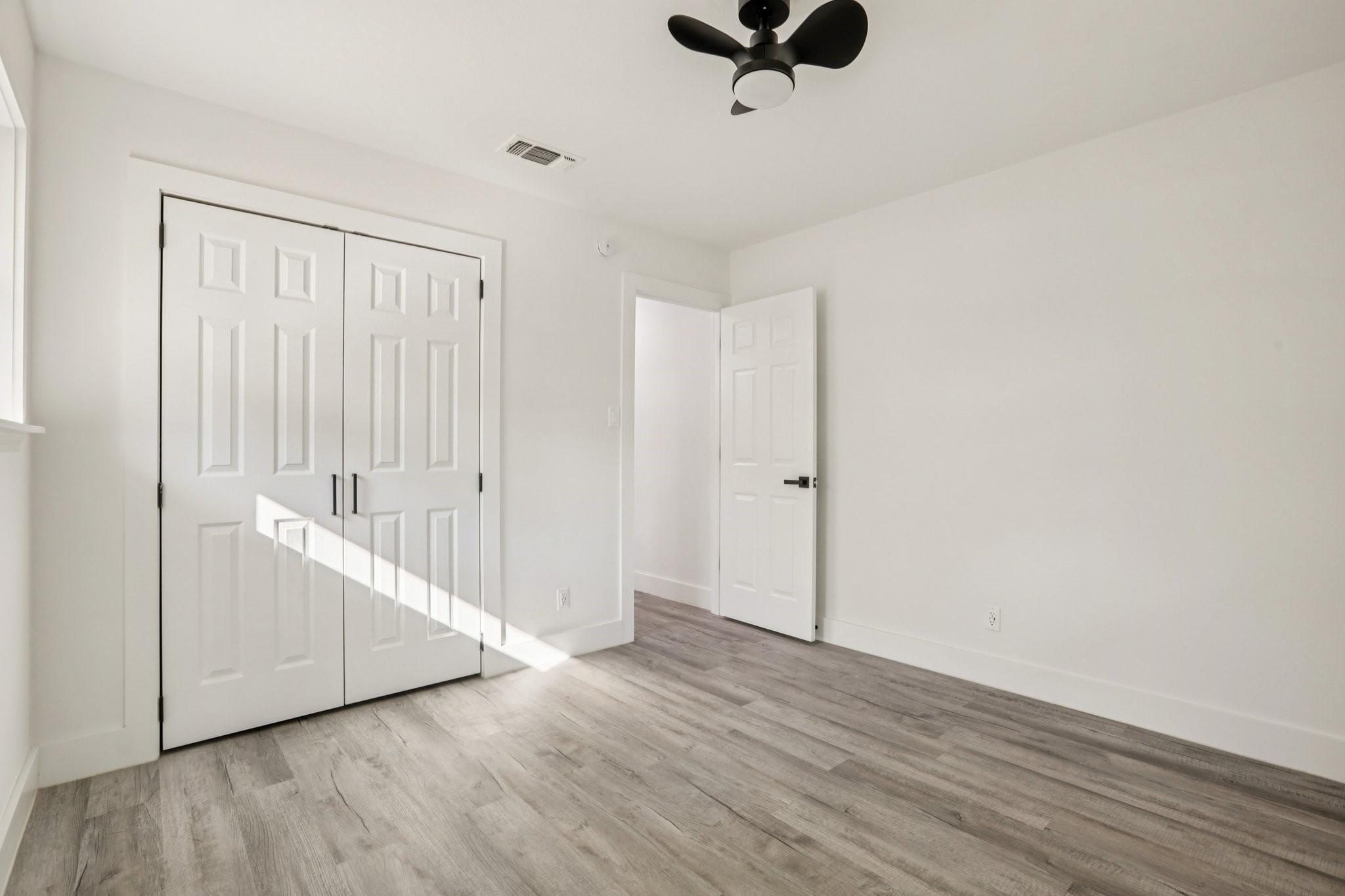 5101 Woodmoor Drive