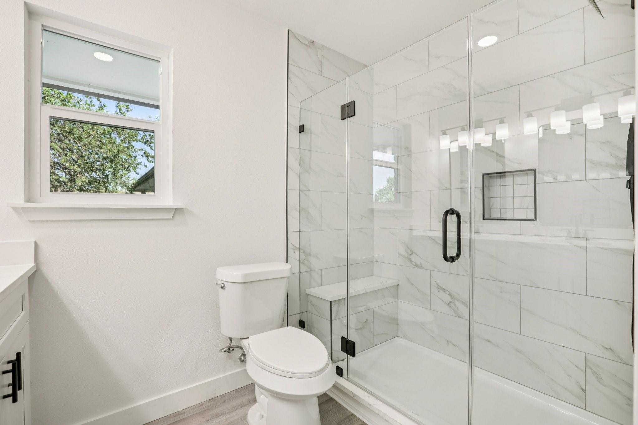 5101 Woodmoor Drive