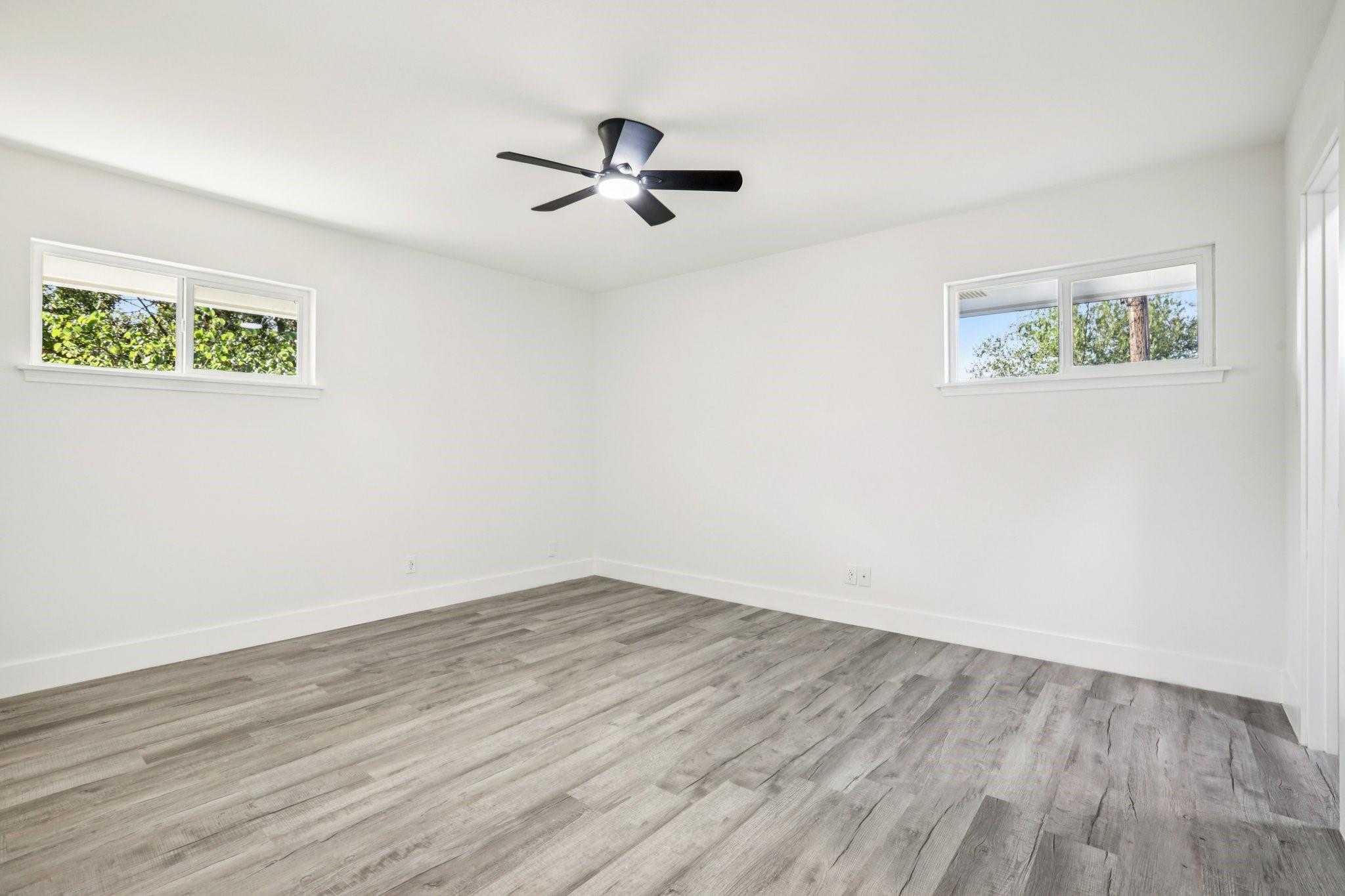 5101 Woodmoor Drive