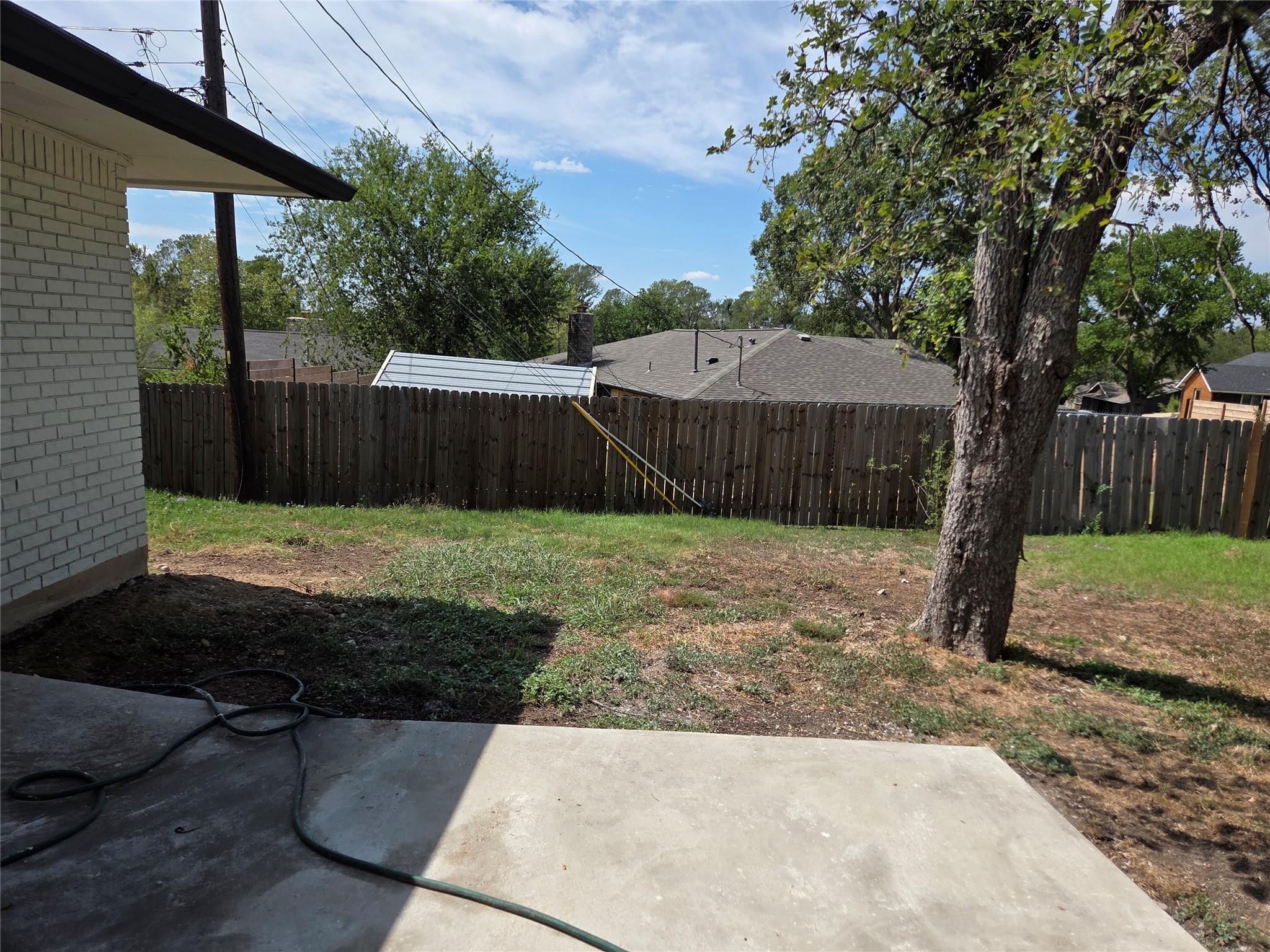 5101 Woodmoor Drive