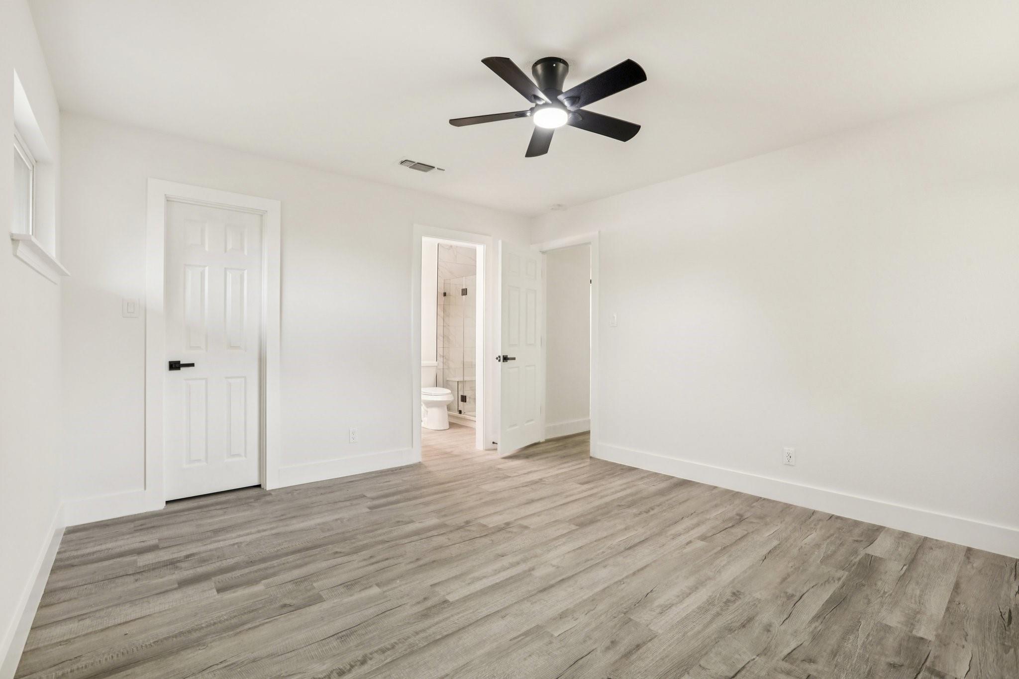 5101 Woodmoor Drive