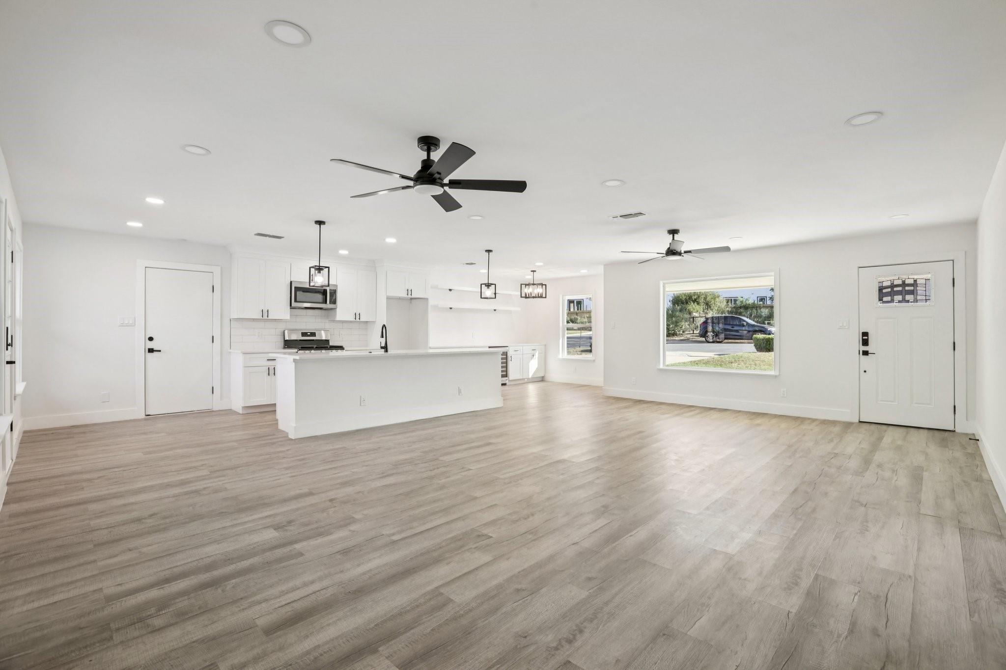 5101 Woodmoor Drive