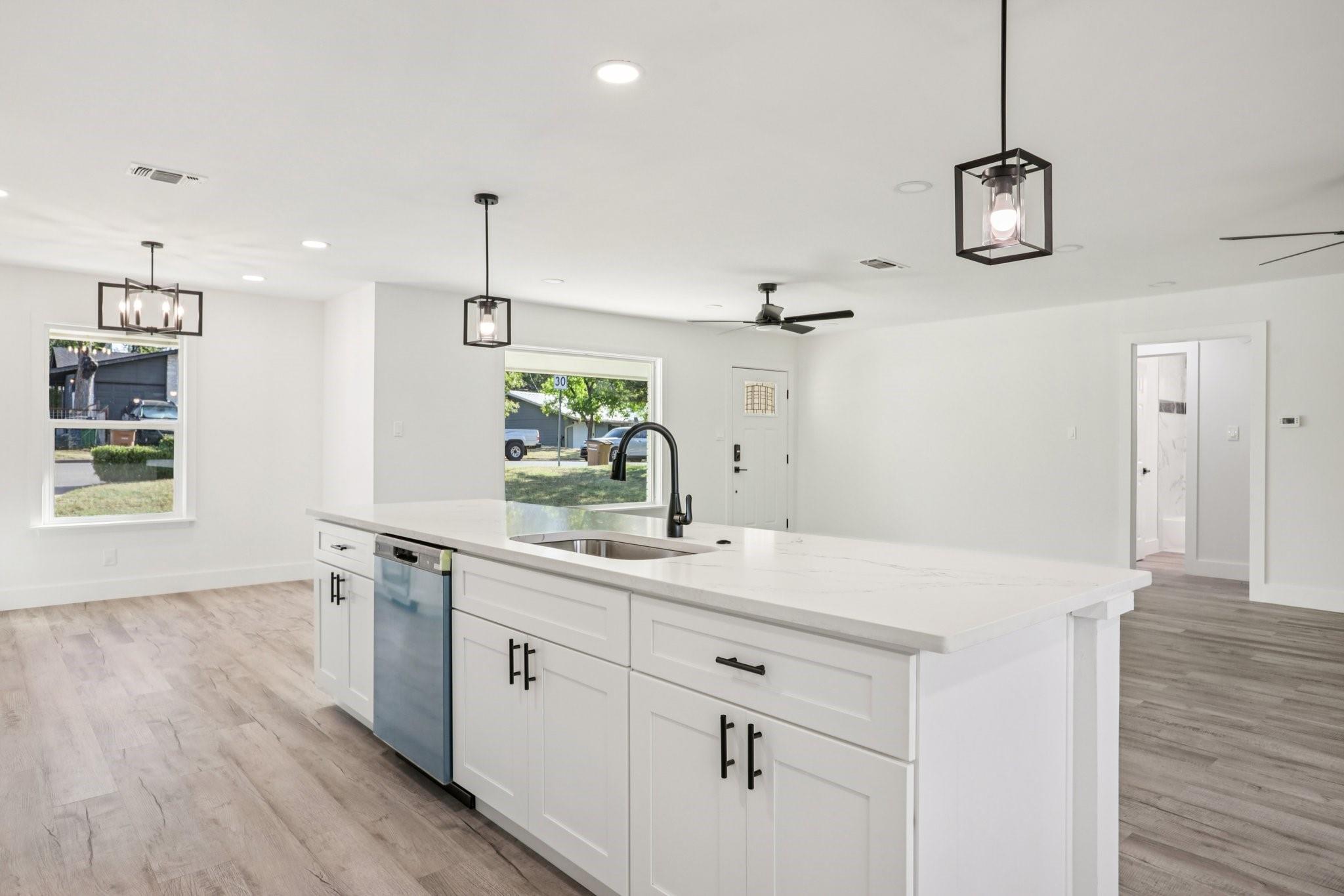 5101 Woodmoor Drive