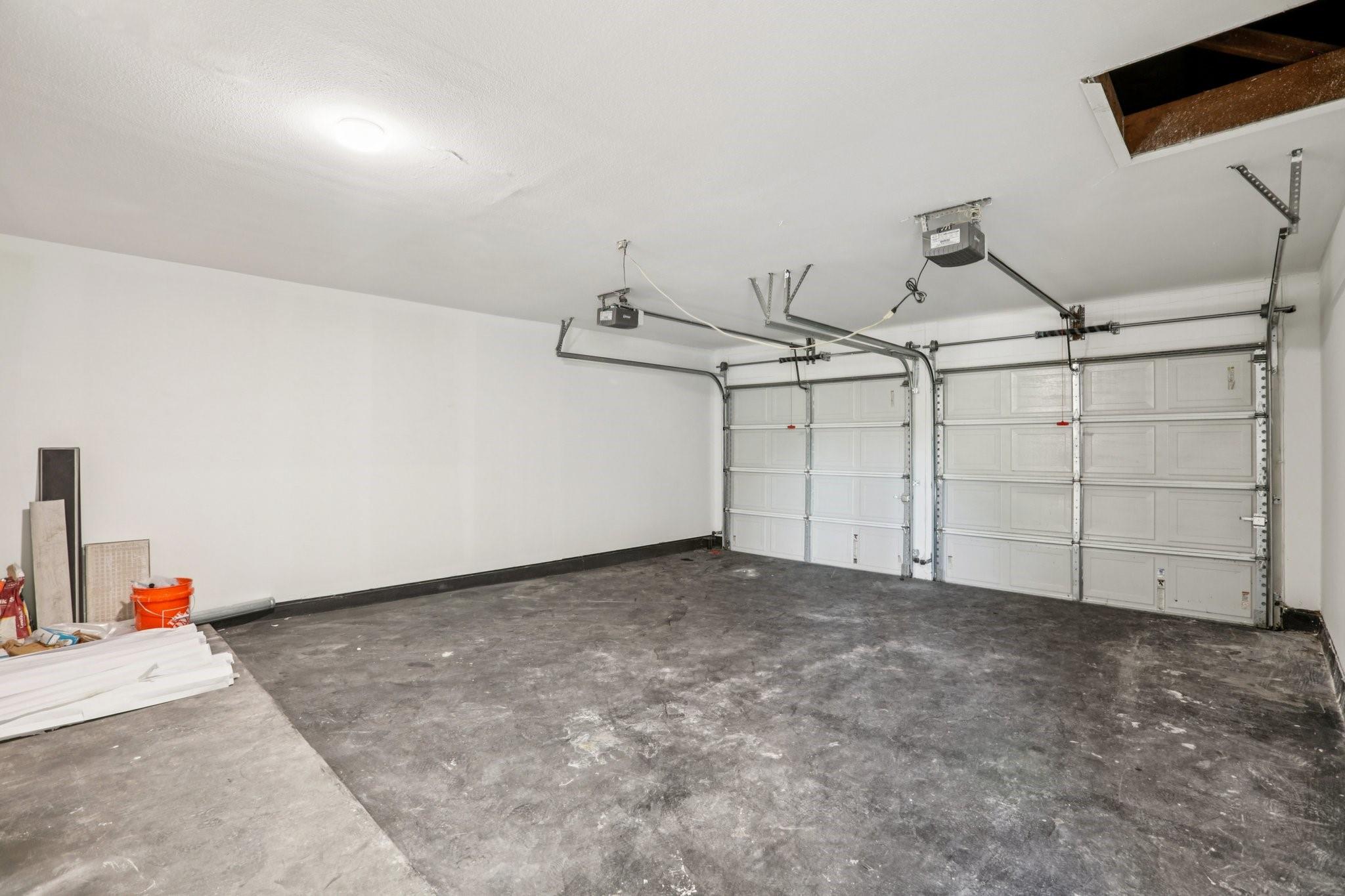 5101 Woodmoor Drive