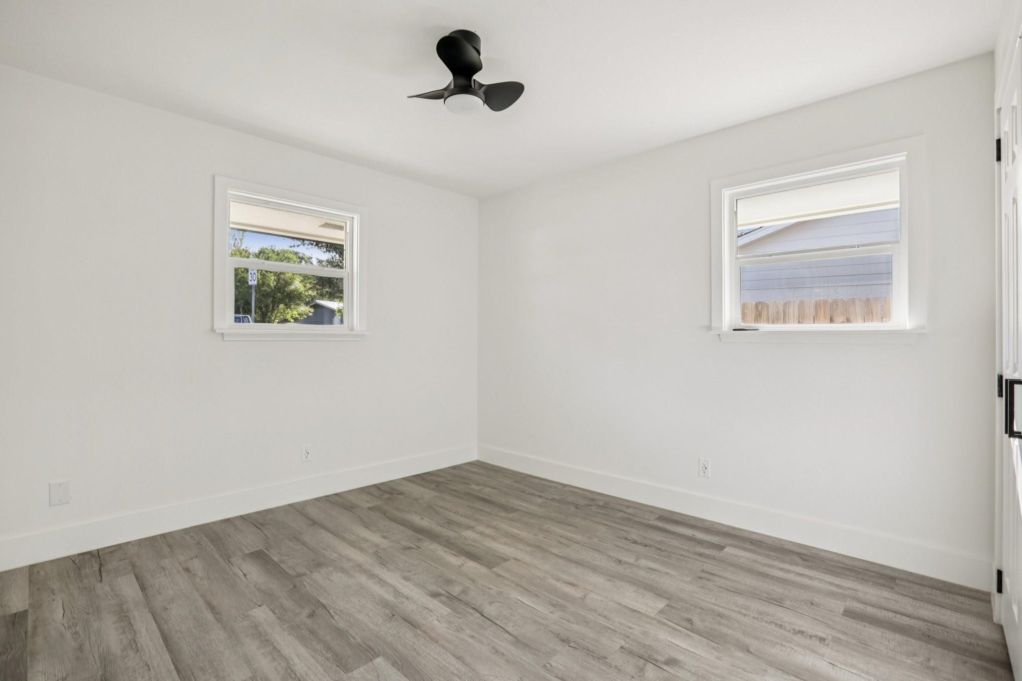 5101 Woodmoor Drive