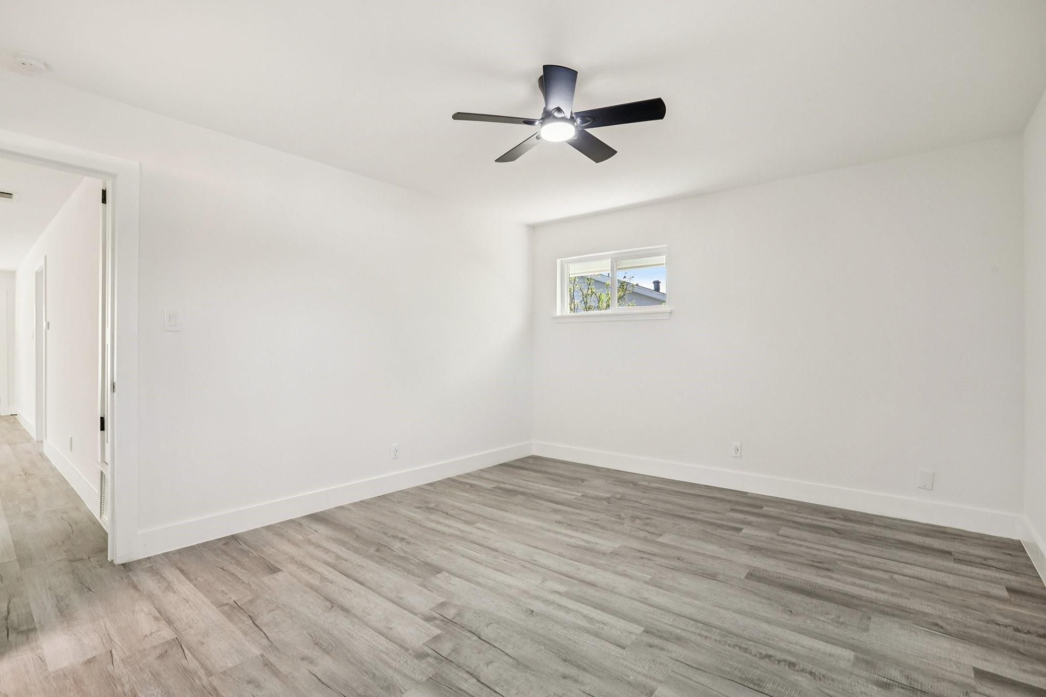 5101 Woodmoor Drive