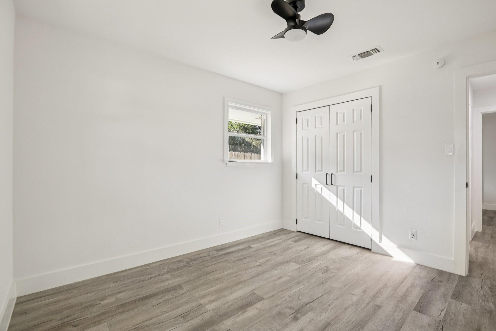 5101 Woodmoor Drive