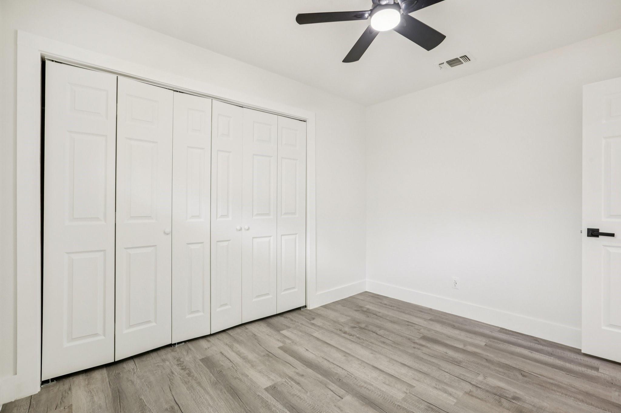 5101 Woodmoor Drive