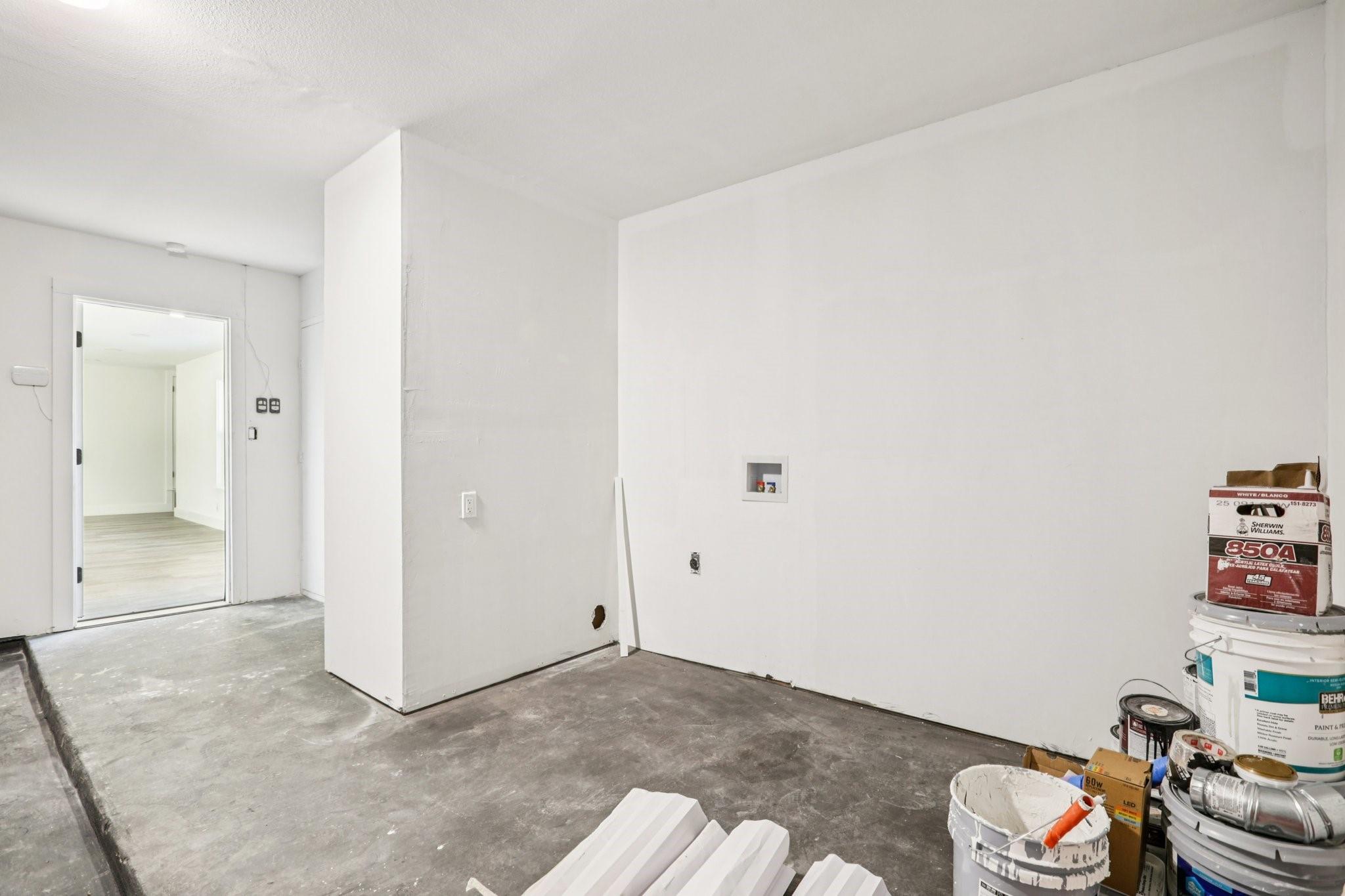 5101 Woodmoor Drive