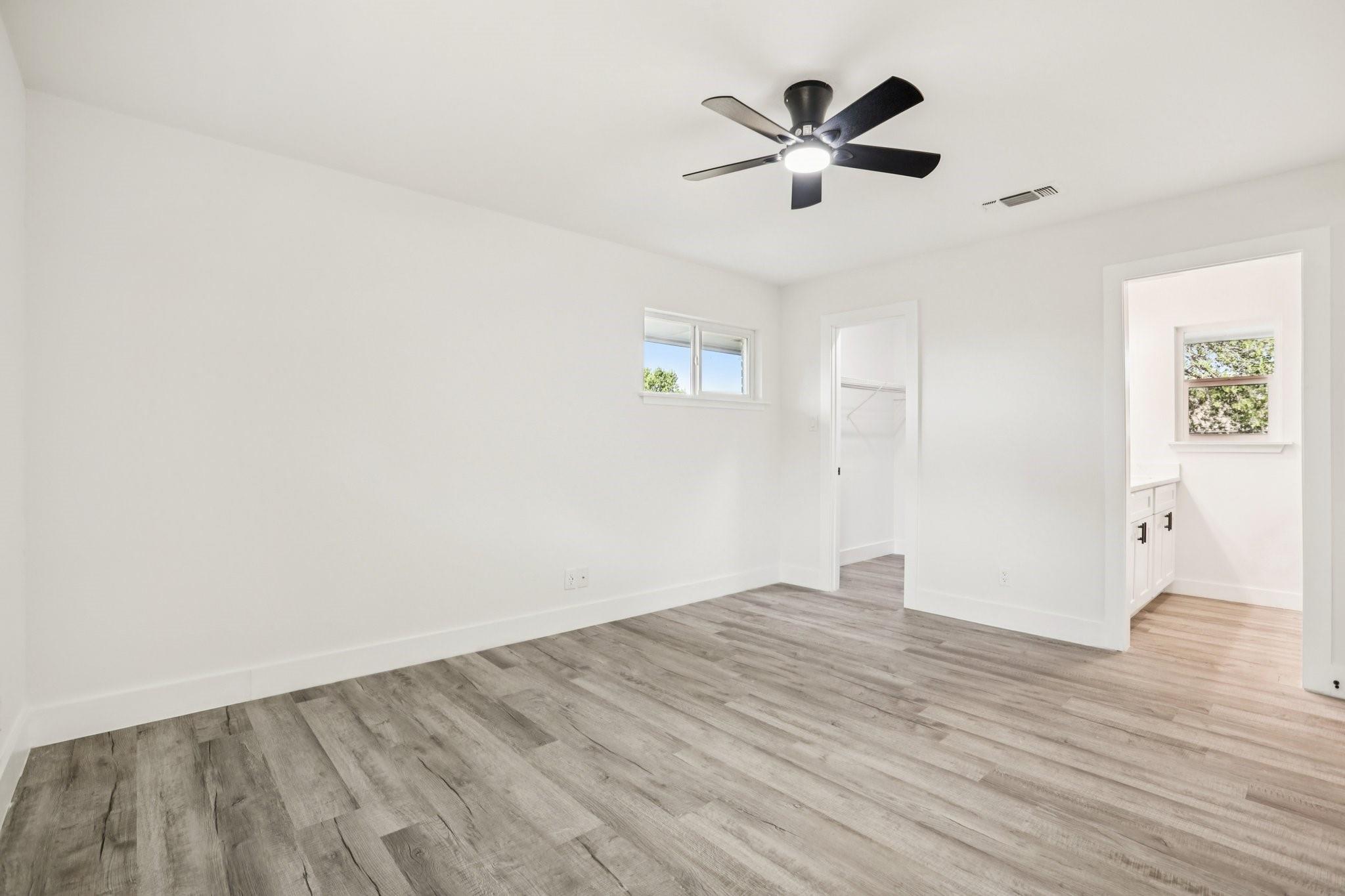 5101 Woodmoor Drive
