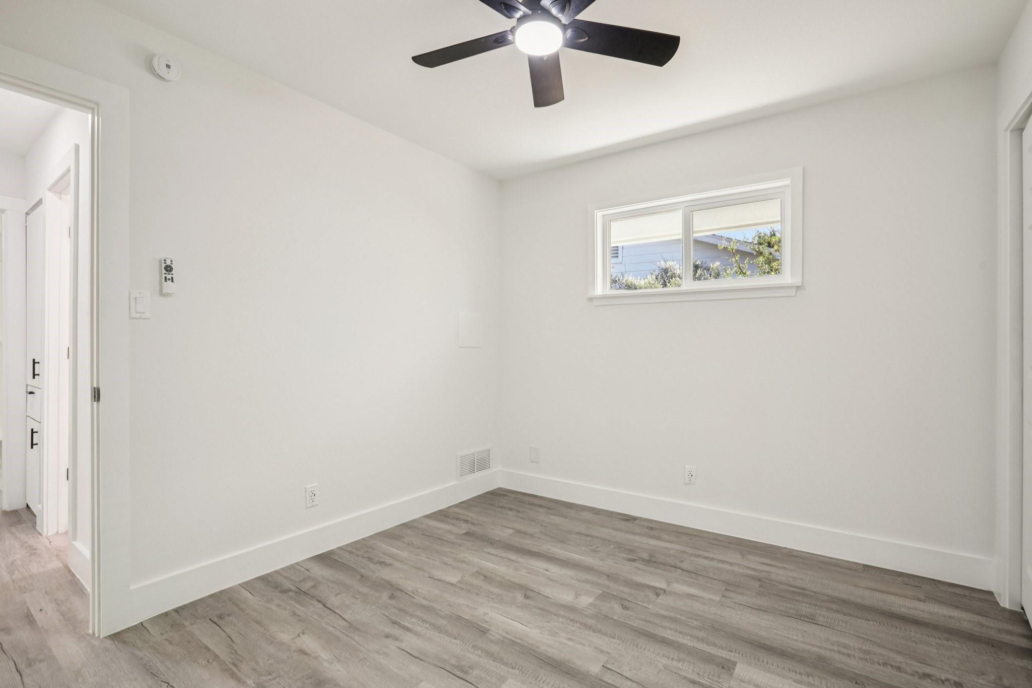 5101 Woodmoor Drive