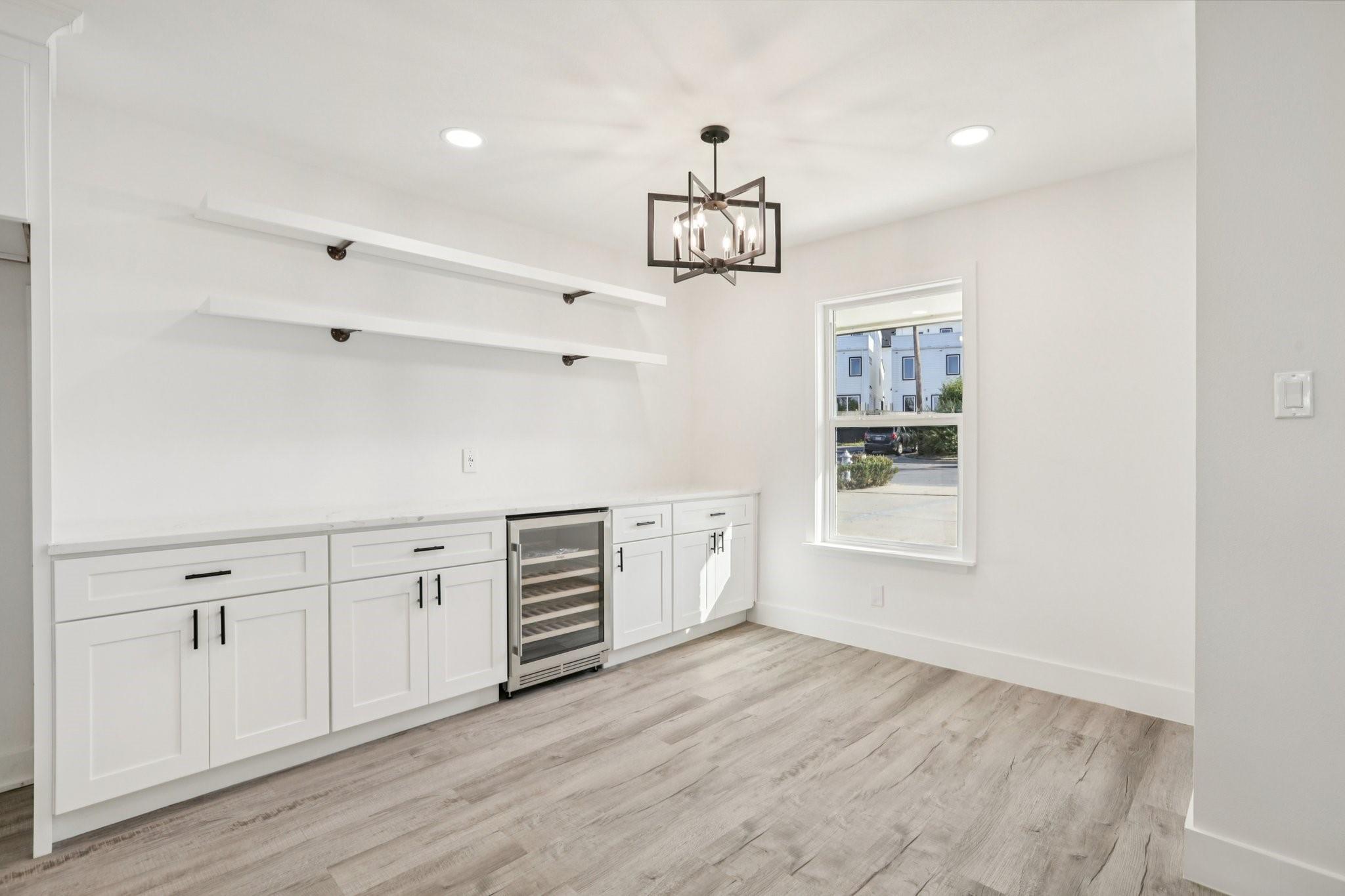 5101 Woodmoor Drive